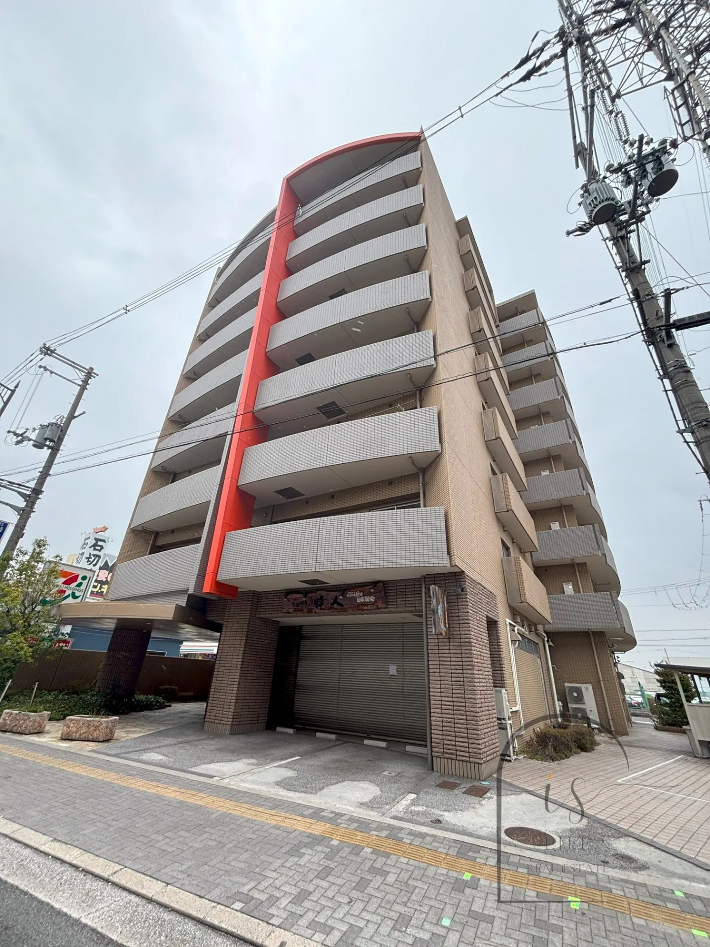 東大阪市不動産管理｜戸建て管理も任せたい…是非当社へ！