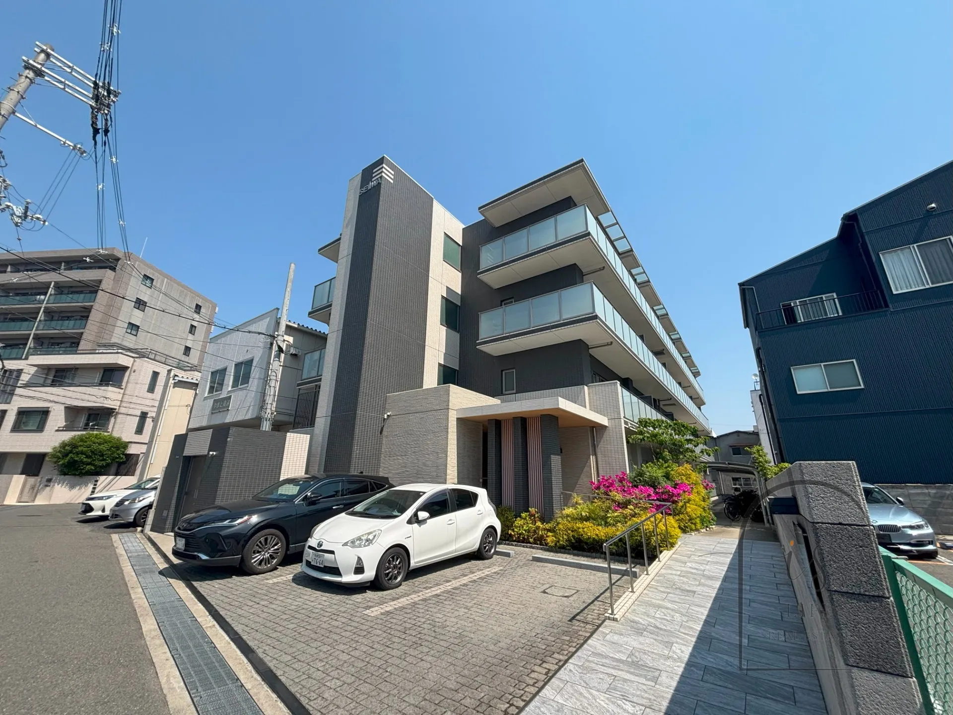 東大阪市不動産売買｜訳あり物件の売却は業者買取がおすすめ