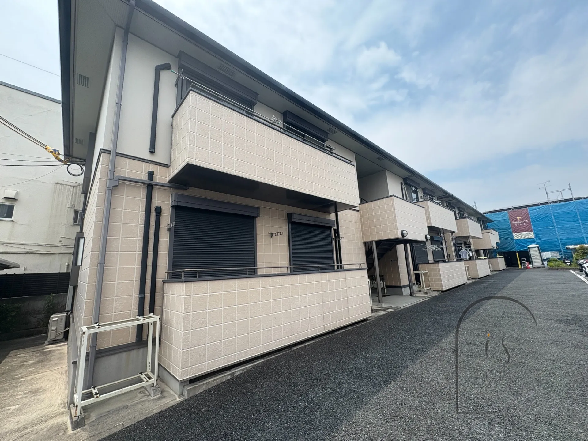 東大阪市不動産売買｜相続した不動産は３年以内に売却すべきなのか？