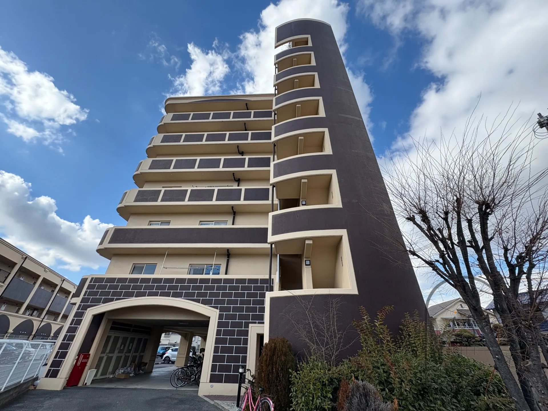 東大阪市不動産売買｜不動産購入前の重要な確認事項