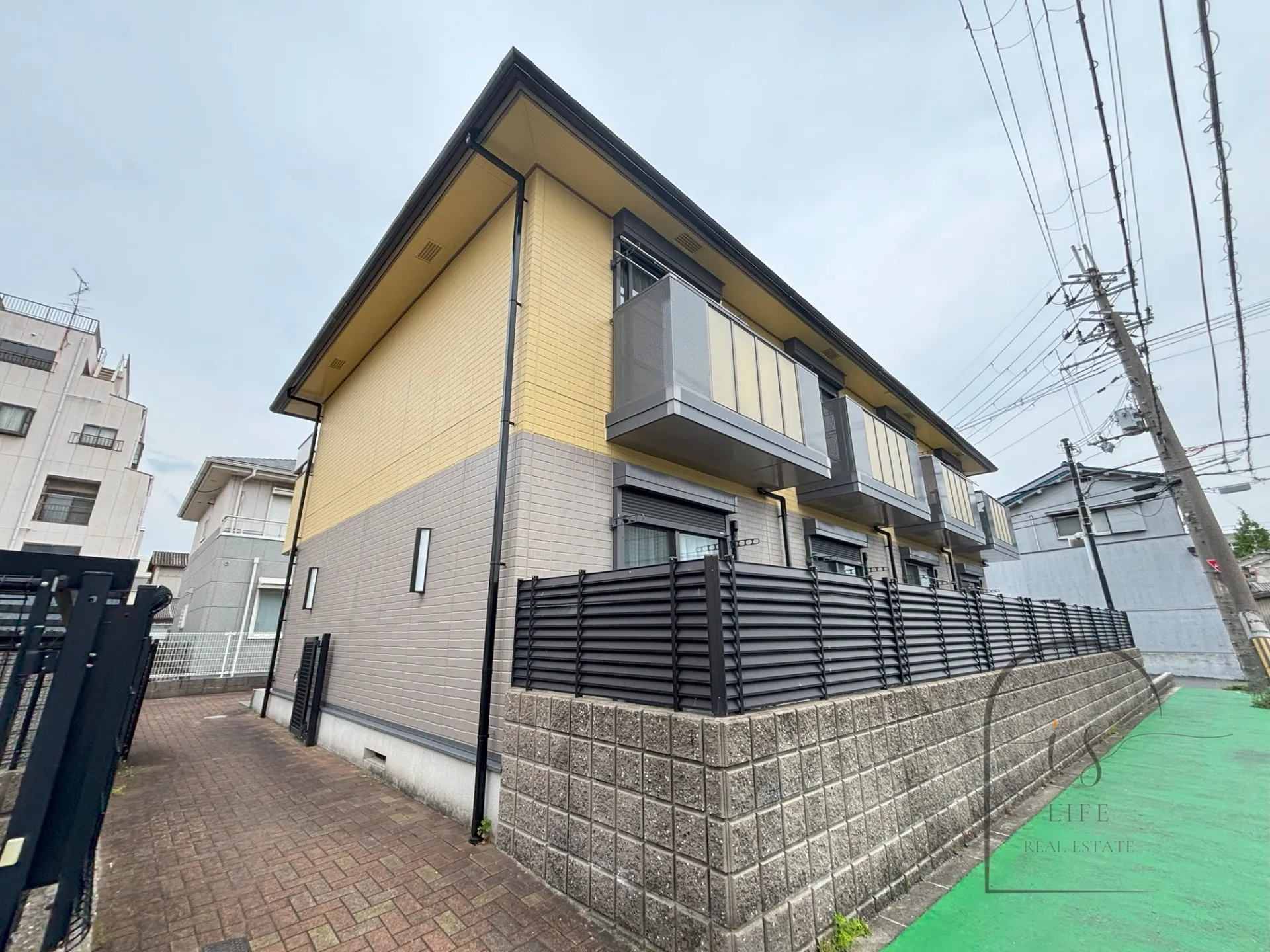 東大阪市不動産売買｜売却査定が思ったより低かった、、そんな時は是非当社へ！