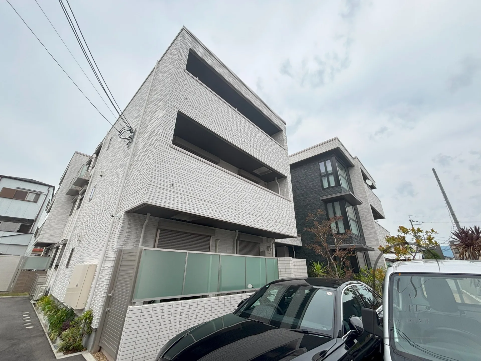 東大阪市不動産売買｜大切な資産を高く売却するための秘訣