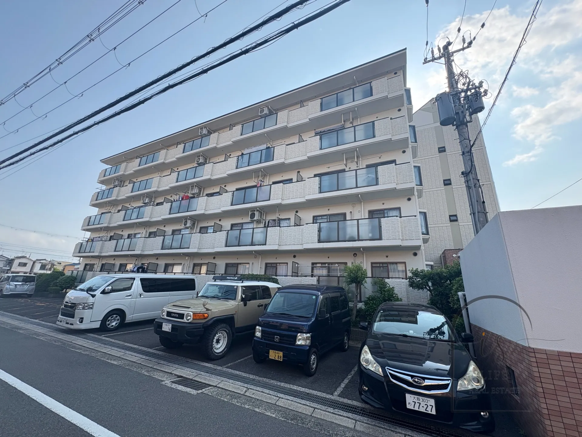 東大阪市不動産管理｜不動産管理を始めるオーナー様へ管理のポイント