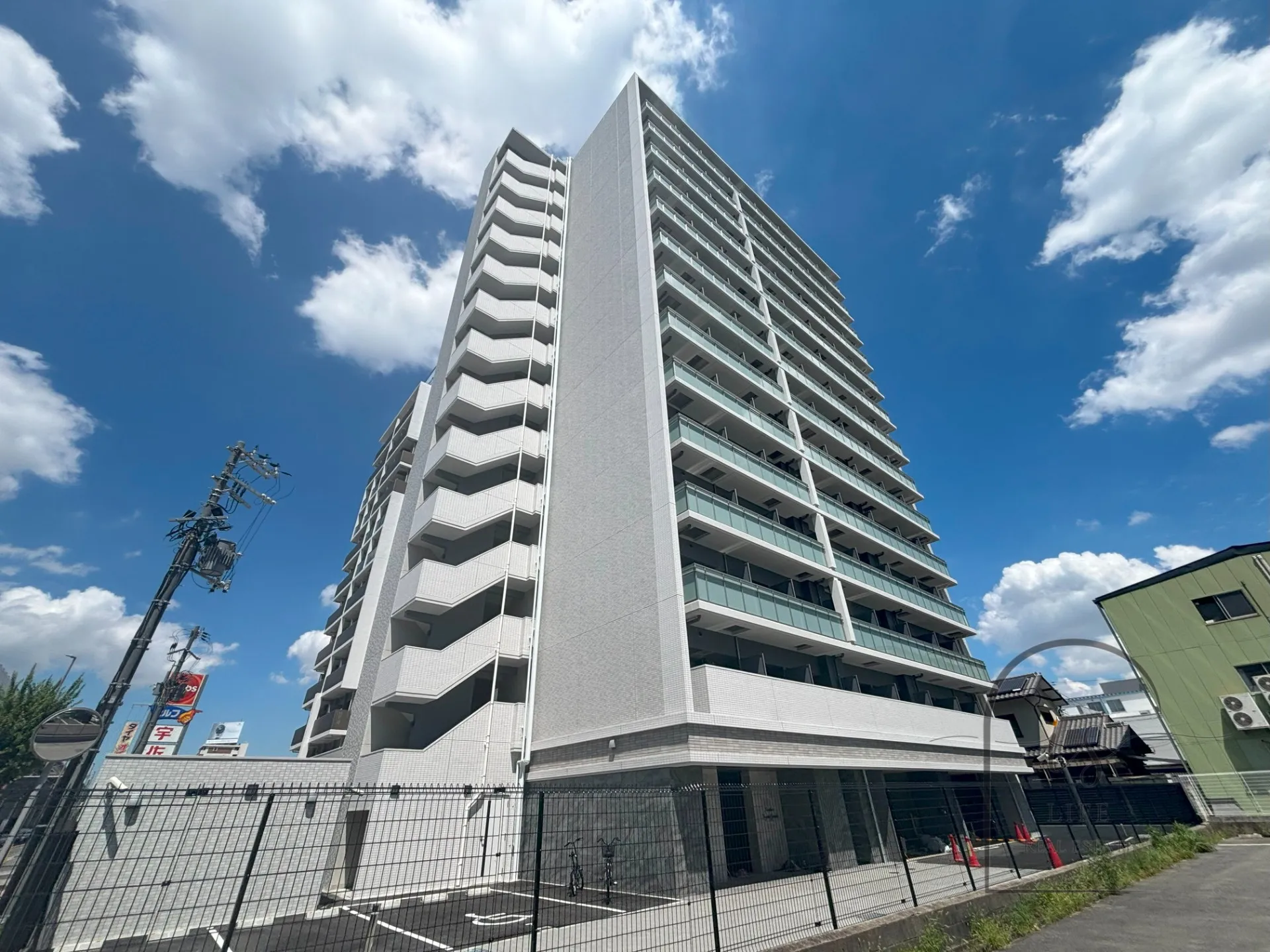 東大阪市不動産賃貸｜お部屋探しにおすすめの方法はネット？不動産会社へ行く？