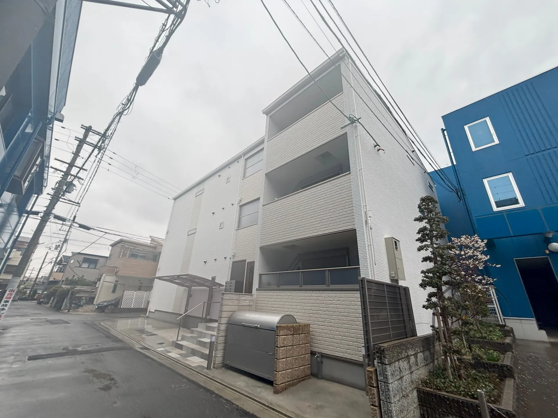 東大阪市不動産管理｜賃貸経営を始めようと思っている方是非ご覧ください♪