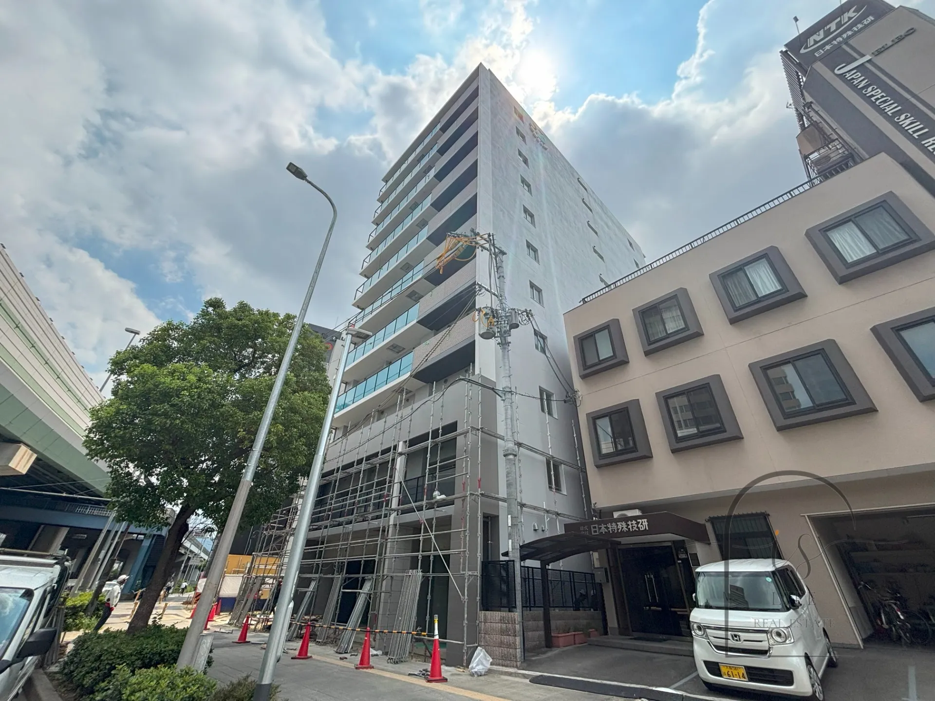 東大阪市不動産売買｜空き家のご相談は是非当社へご相談ください！