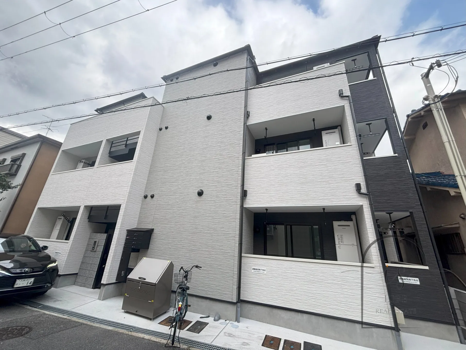 東大阪市不動産管理｜マンション管理でリフォームが重要な理由
