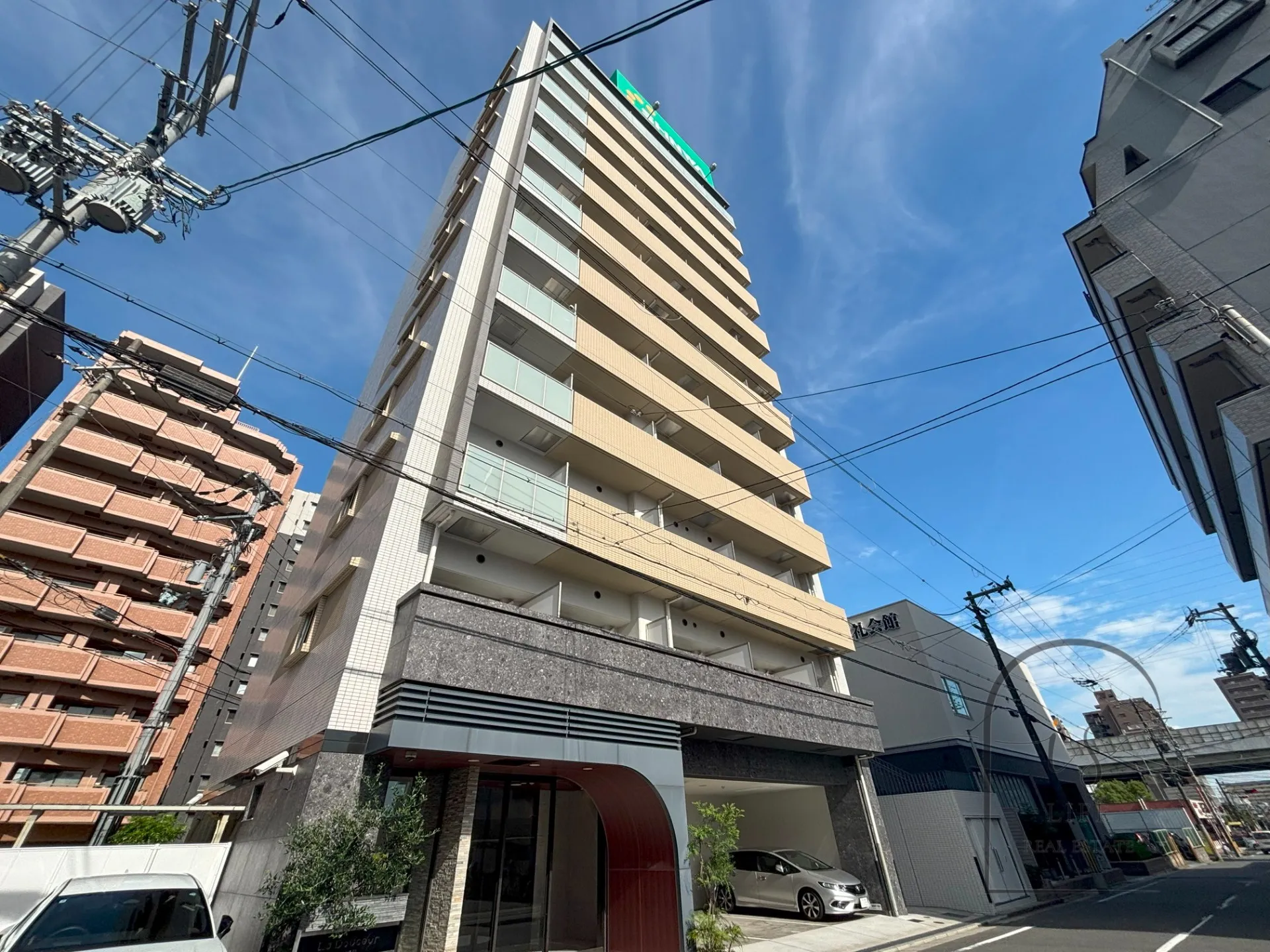 東大阪市不動産売買｜マンション購入の注意点とは？