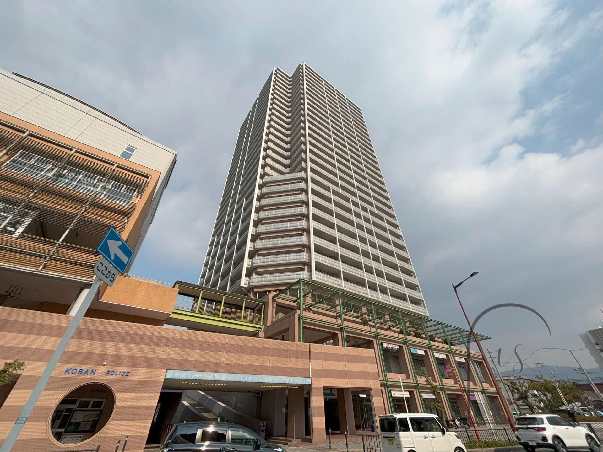 東大阪市不動産管理｜物件オーナー様向け！入居者に長く住んでもらうために意識すべきこと