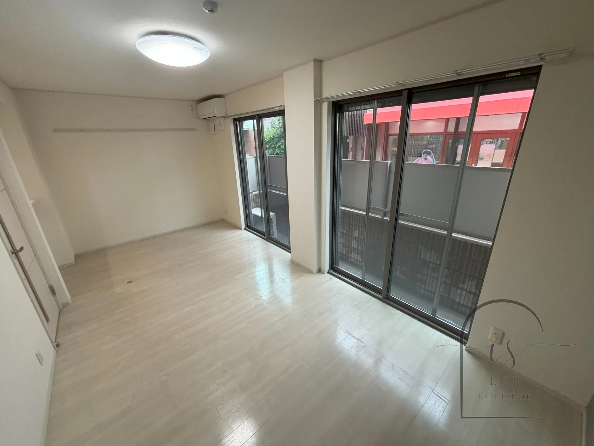 東大阪市不動産管理｜個人オーナー様向け！マンション管理において入居率を高める方法