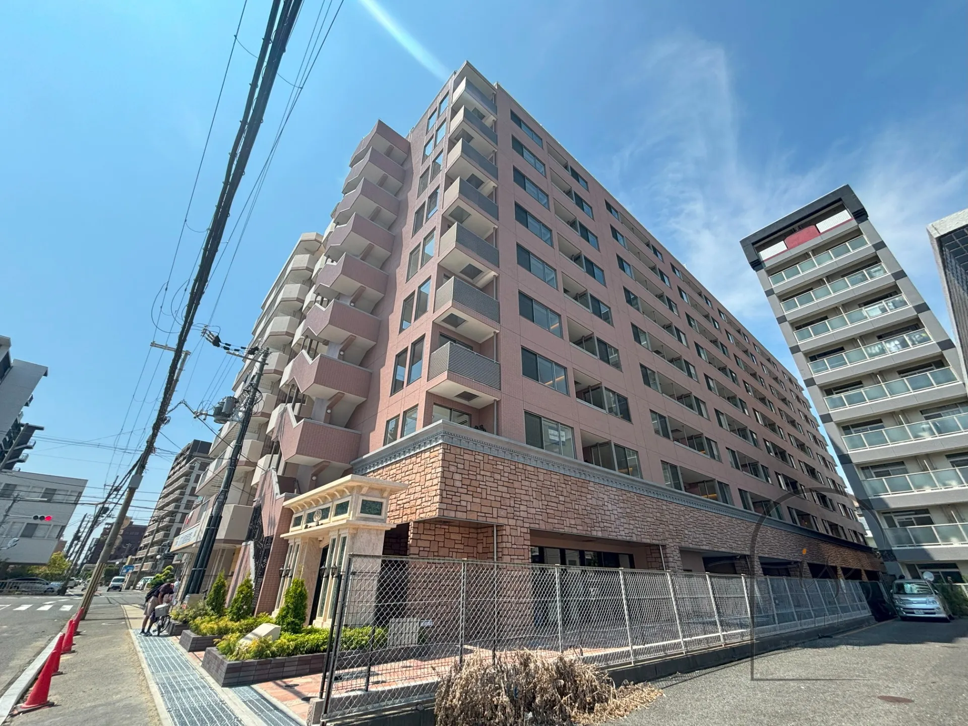 東大阪市不動産賃貸｜賃貸で何を重視すべき？場所・内装・家賃の優先順位とは？