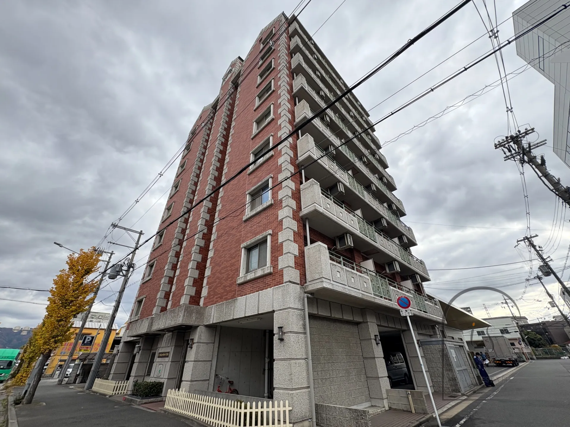 東大阪市不動産賃貸｜初めての一人暮らし、重視すべきポイント教えます！