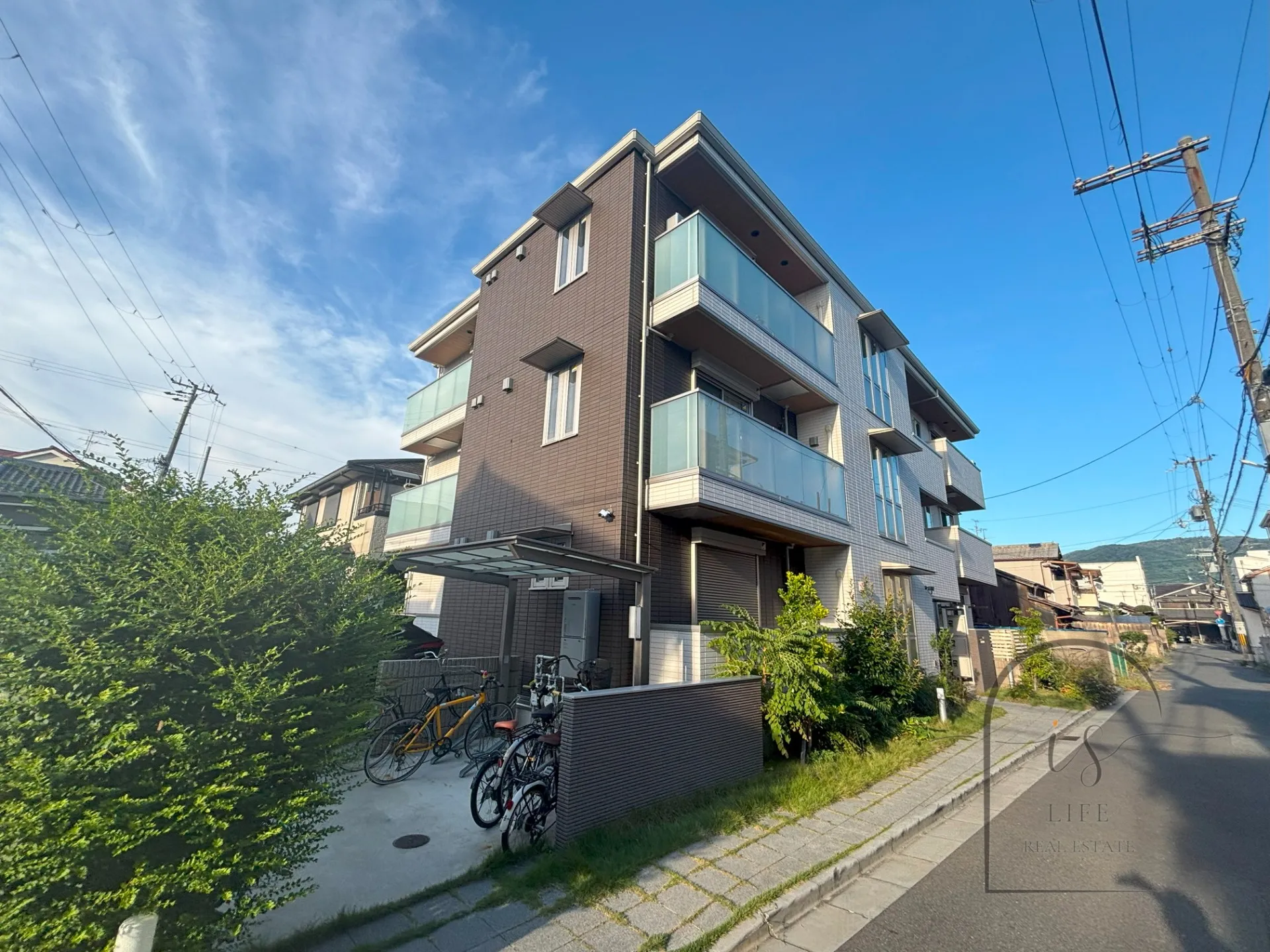 東大阪市不動産賃貸｜新築物件は競争が激しい！気に入ったお部屋に住むために大切なこと