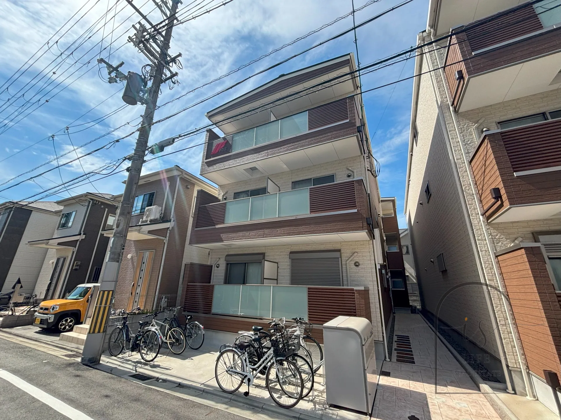東大阪市不動産賃貸｜繁忙期突入！お部屋探しで後悔しないために大切なこととは？