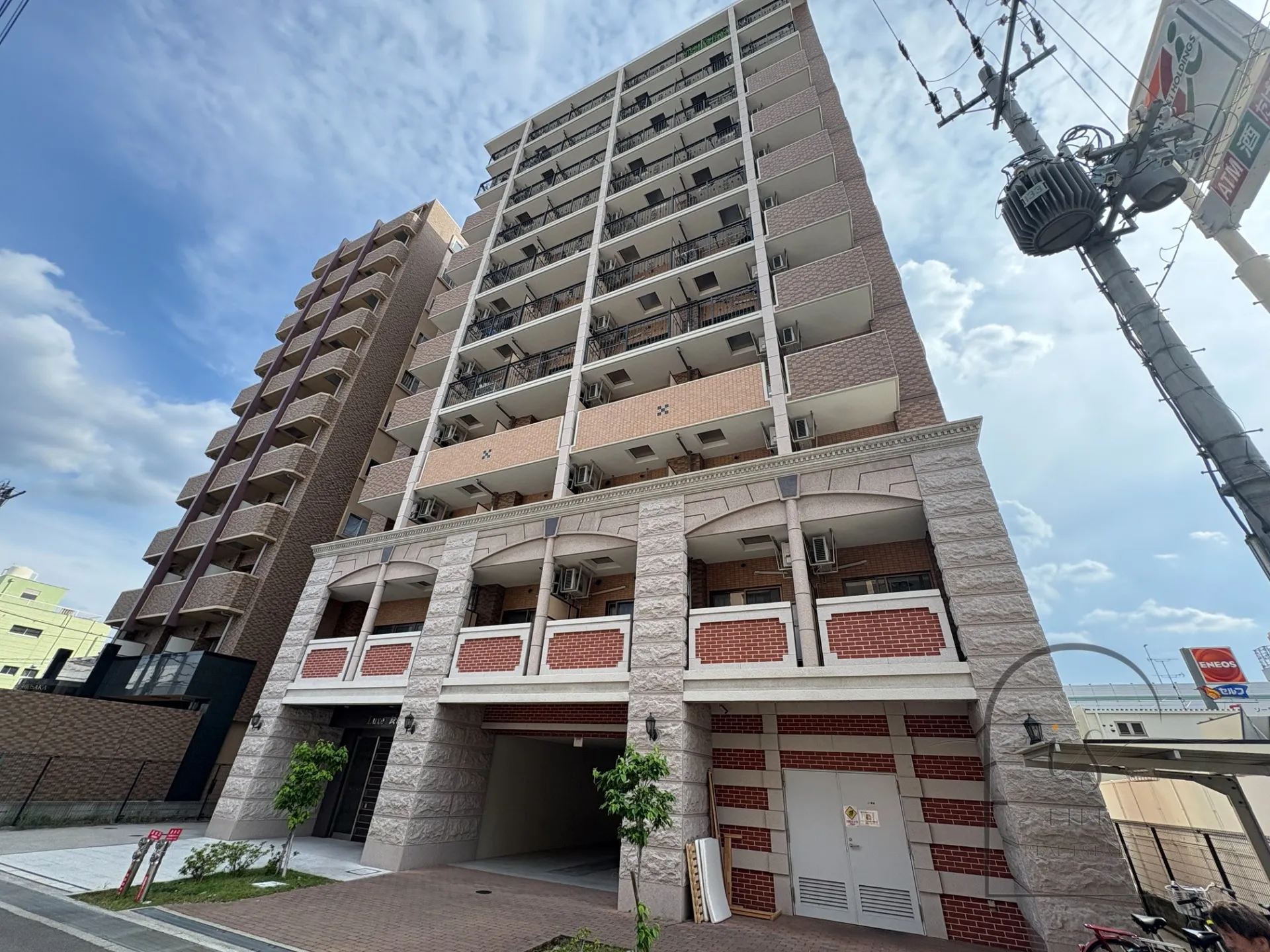 東大阪市不動産売買｜分譲マンションの購入をお考えの方へ