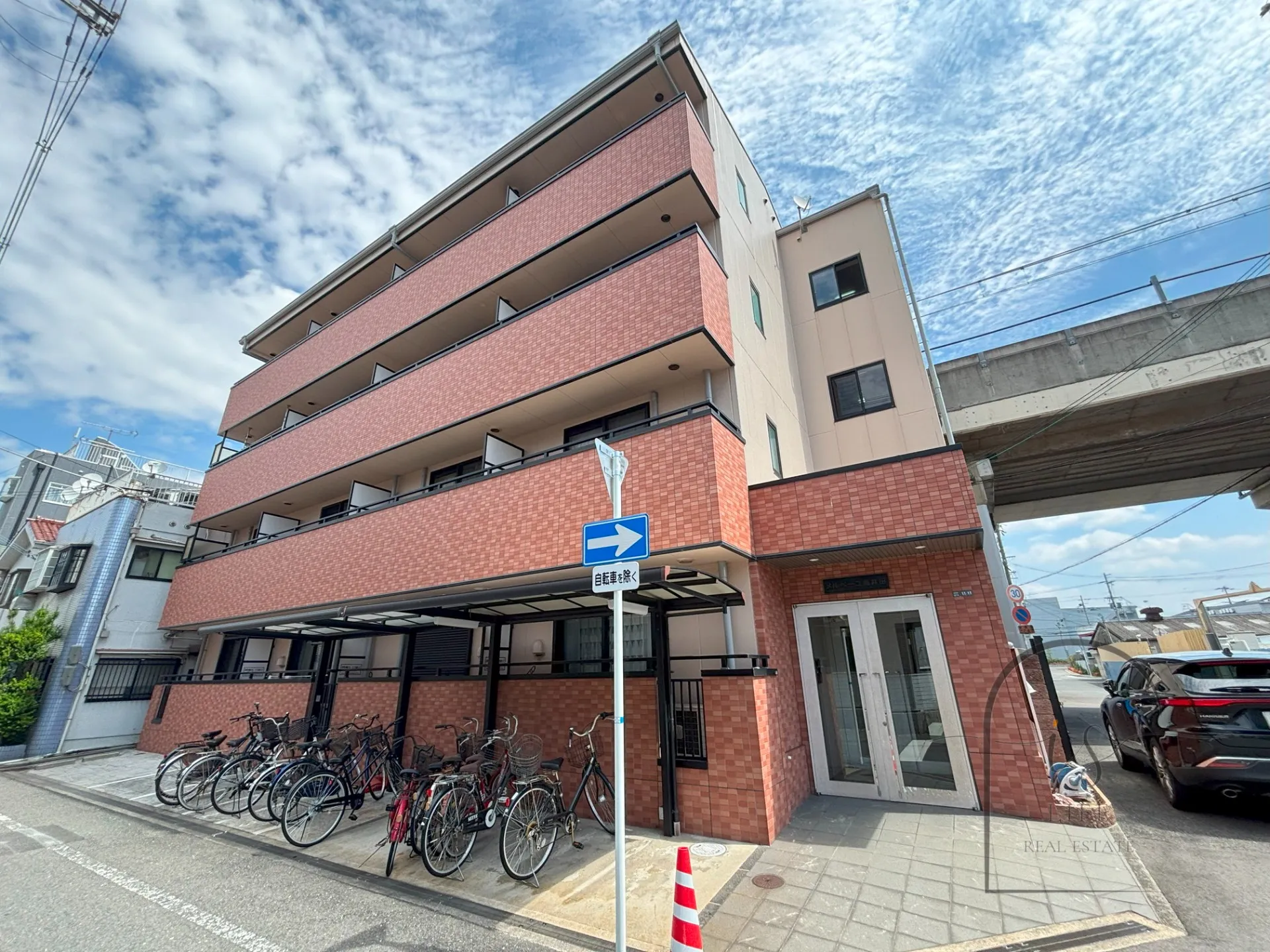 東大阪市不動産売買｜不動産の売却、まず何から始めればいいのか？