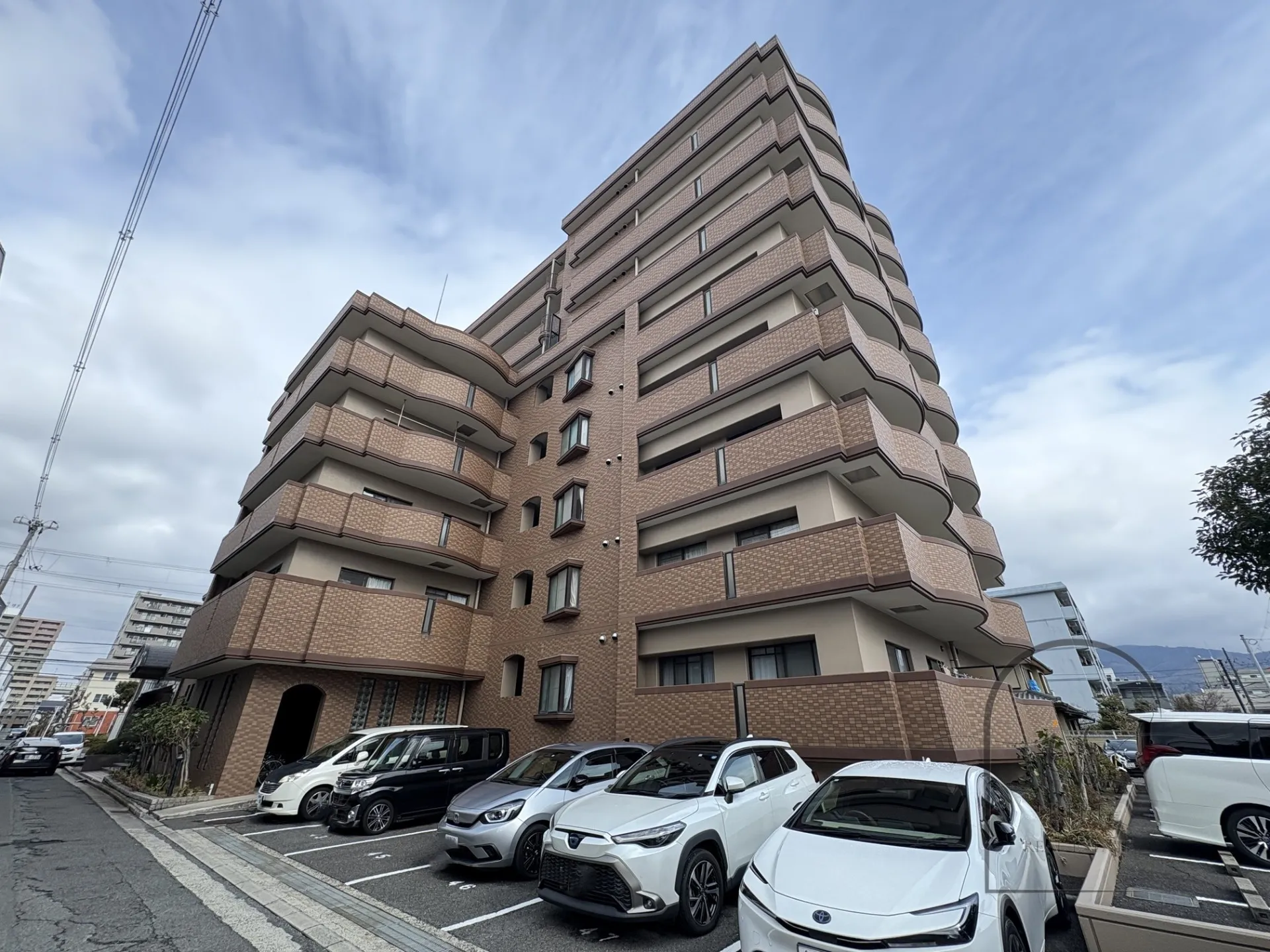 東大阪市不動産管理｜【マンションオーナー様へ】空室対策は“攻め”の姿勢がカギ
