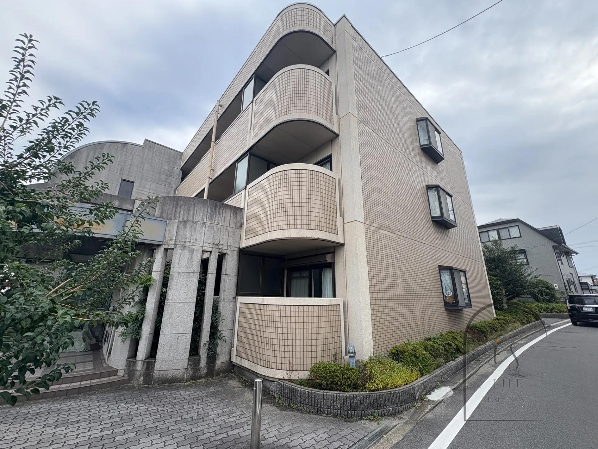 東大阪市不動産賃貸｜同棲を考えている方へ。新生活のスタートはこの記事を読んでから！