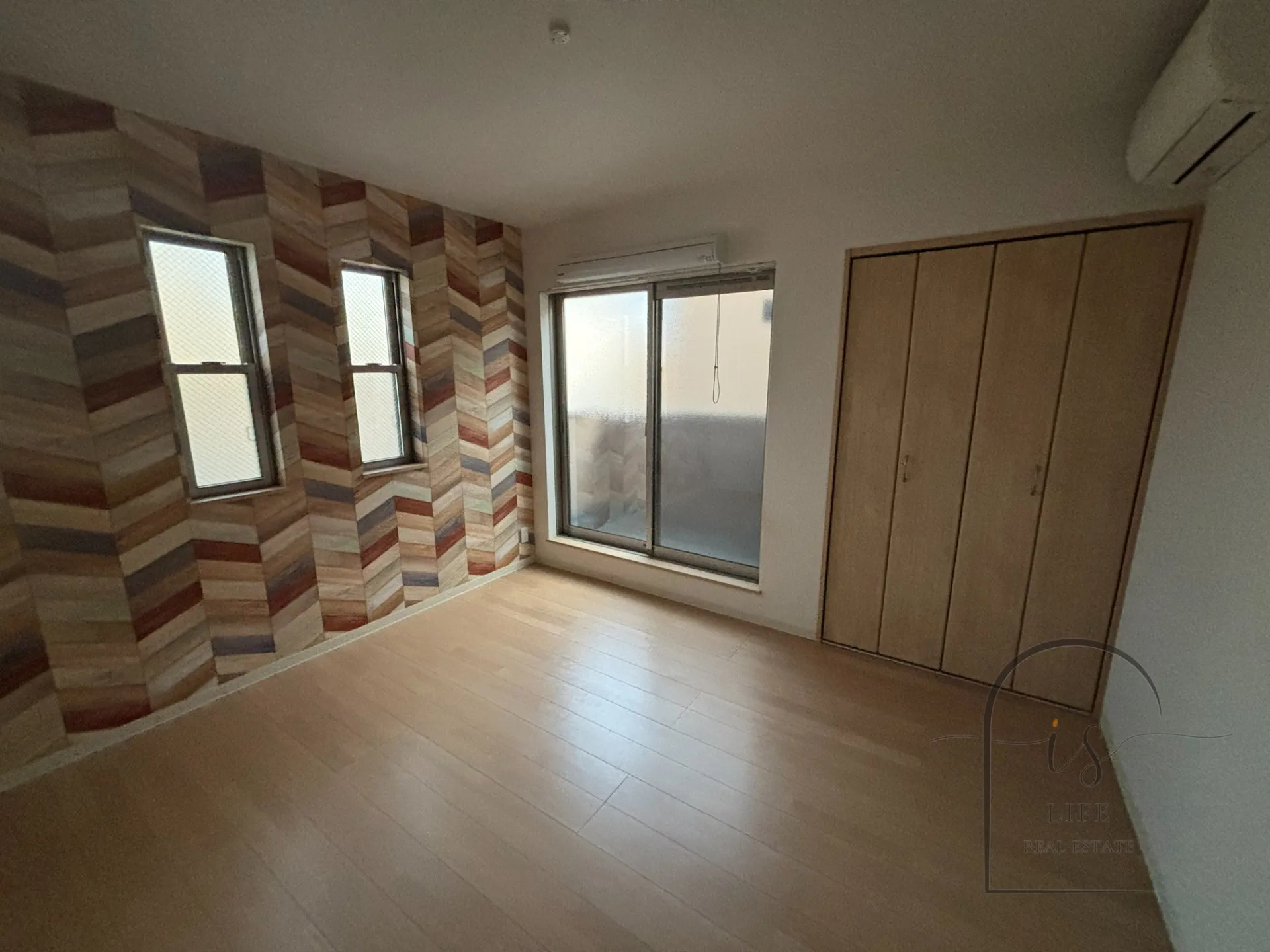 東大阪市不動産賃貸｜賃貸退去時に損しないために・・・