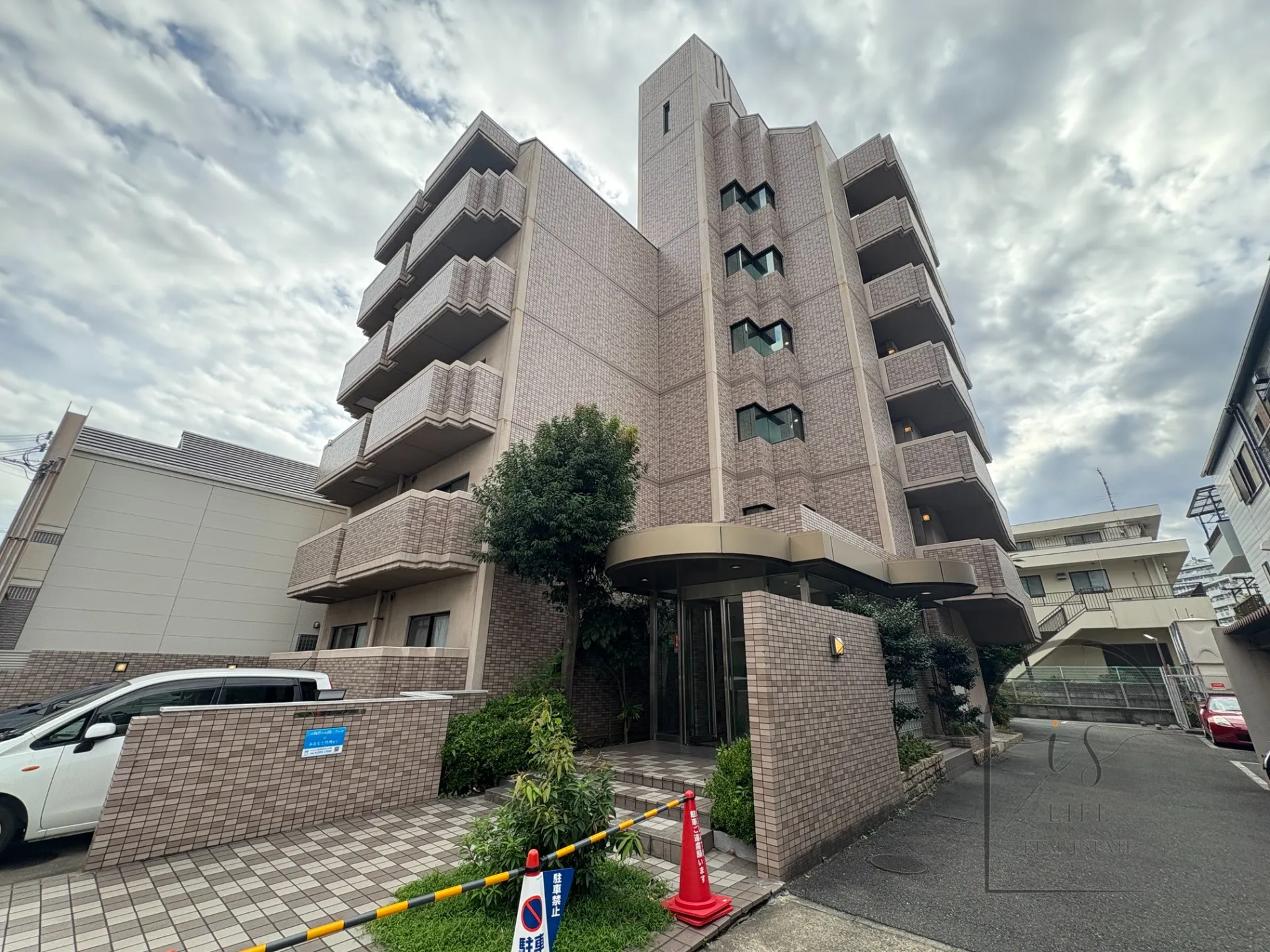 東大阪市不動産売買｜不動産売却は「査定だけ」でも大丈夫？当社が解説します！