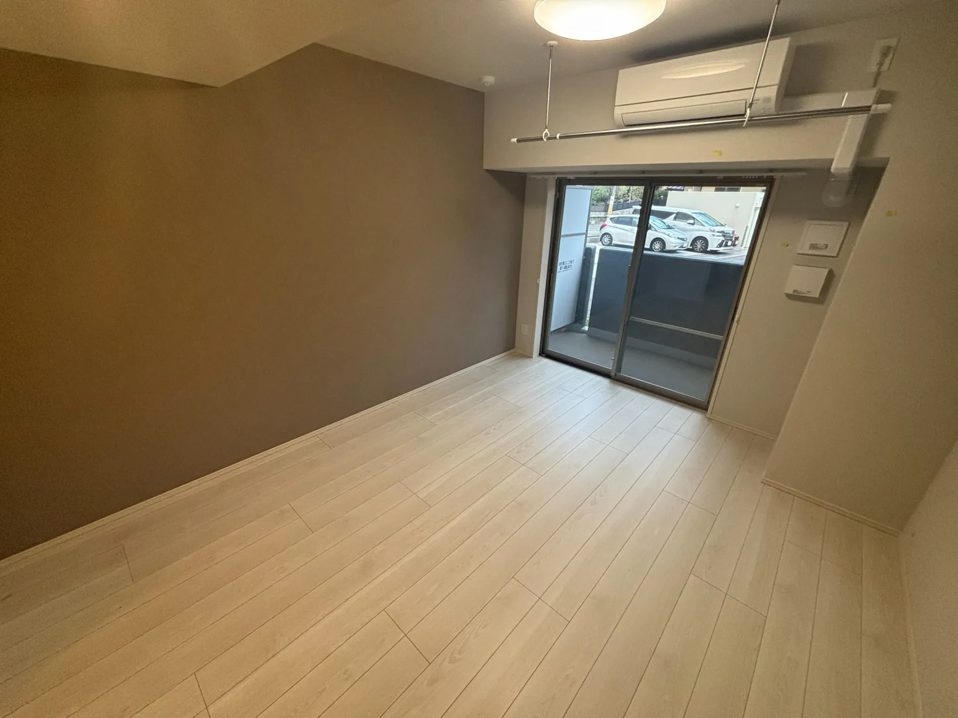 東大阪市不動産売買｜失敗しない中古戸建ての選び方