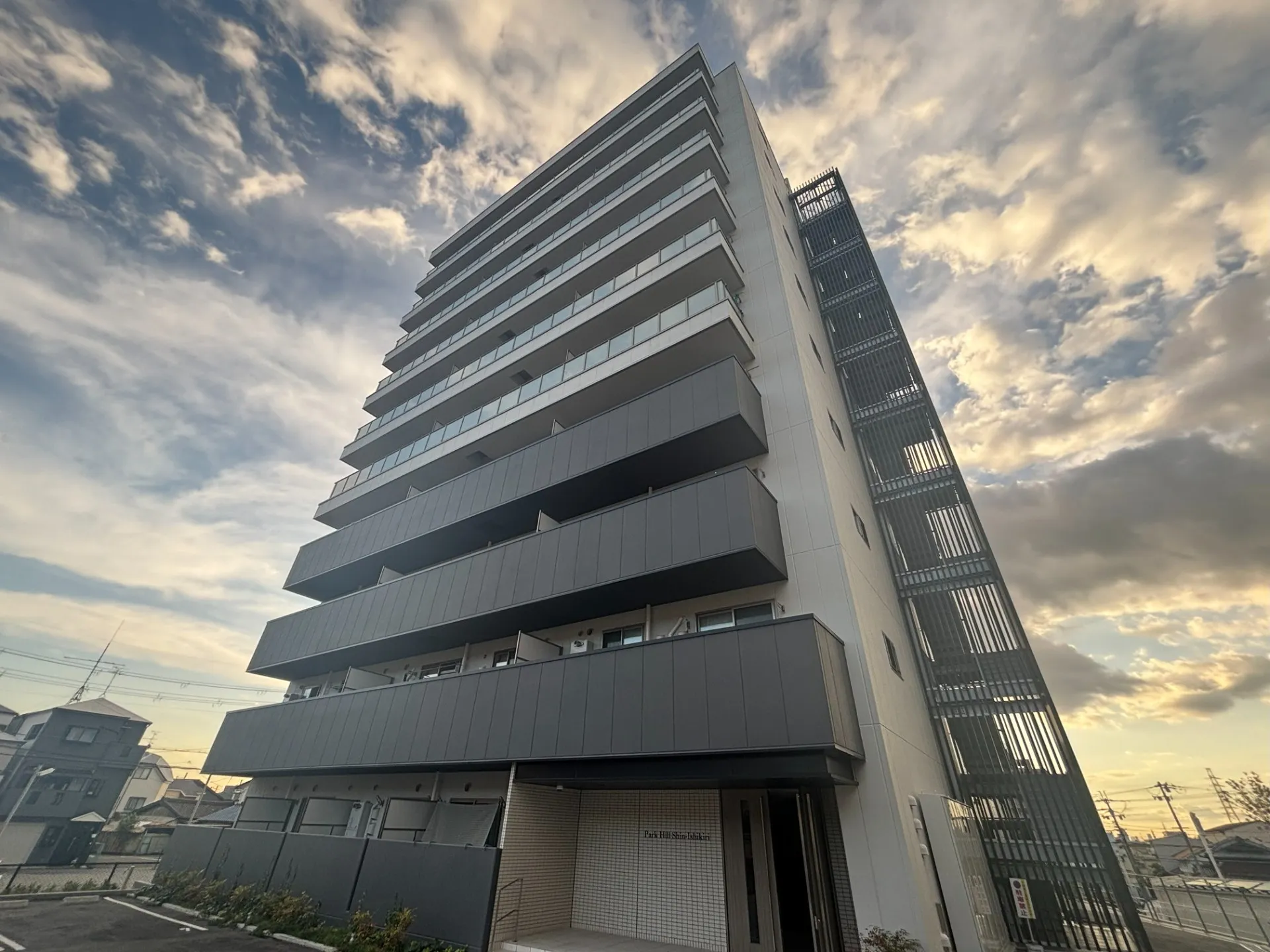 東大阪市不動産売買・賃貸｜不動産会社が来店の予約をお勧めする理由