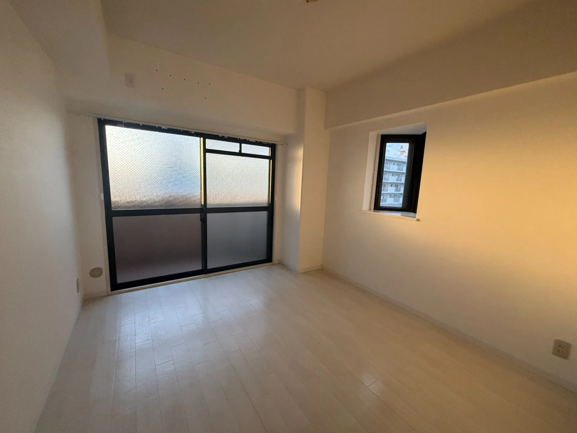 東大阪市不動産賃貸｜賃貸のお部屋探しで悩んで決めきれないあなたへ