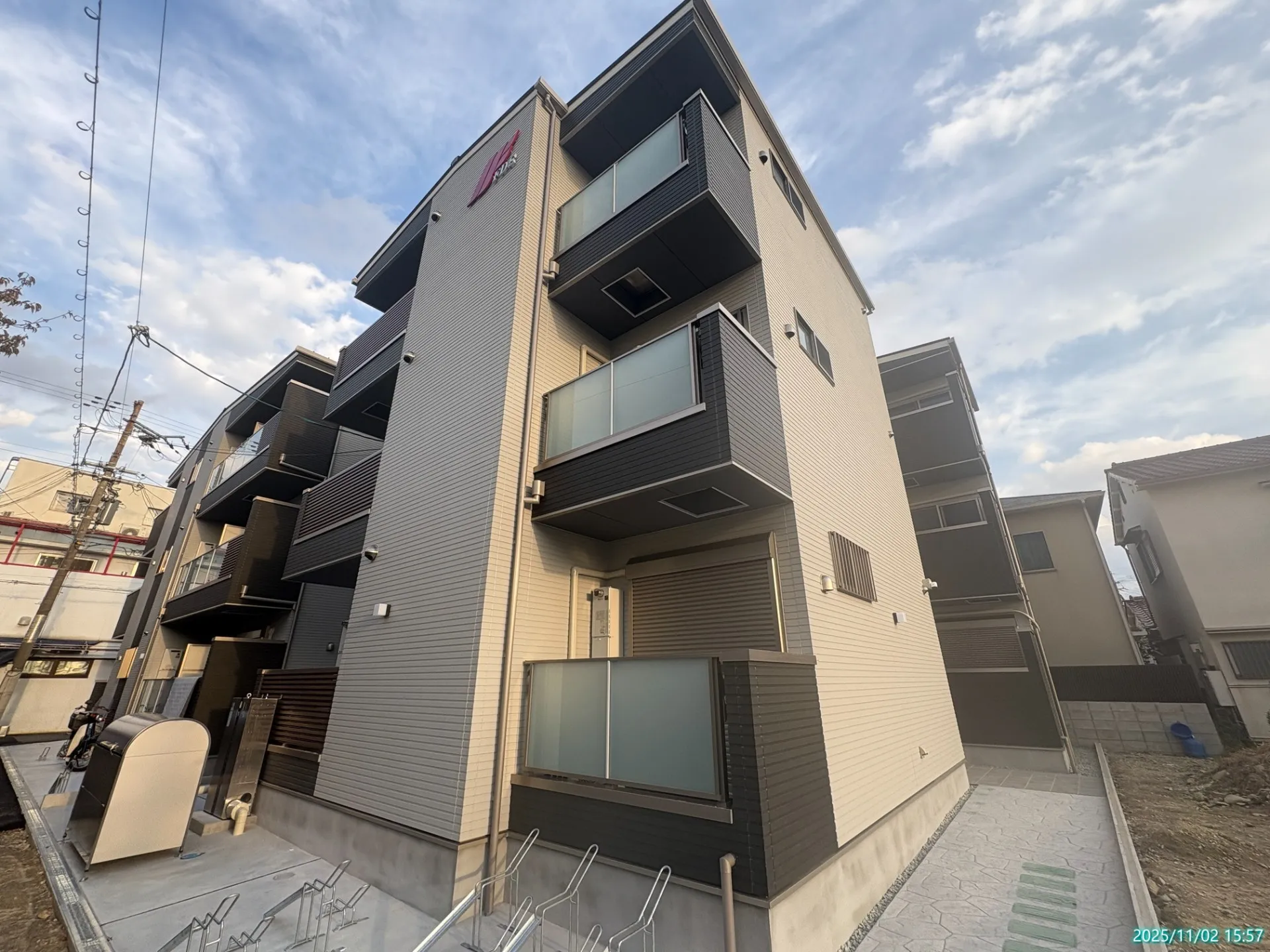 東大阪市不動産売買｜住宅購入を考えている方へ