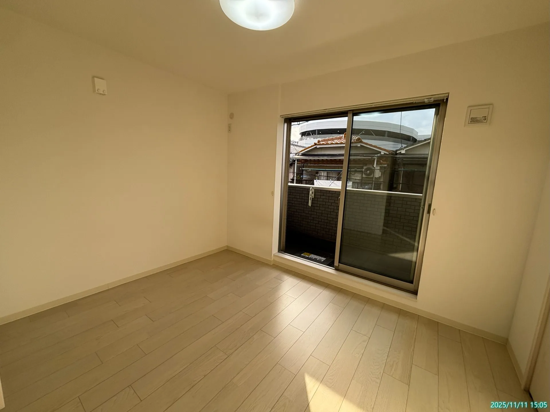 東大阪市不動産売買｜【知らなきゃ損！】不動産売却を成功させるコツ大公開