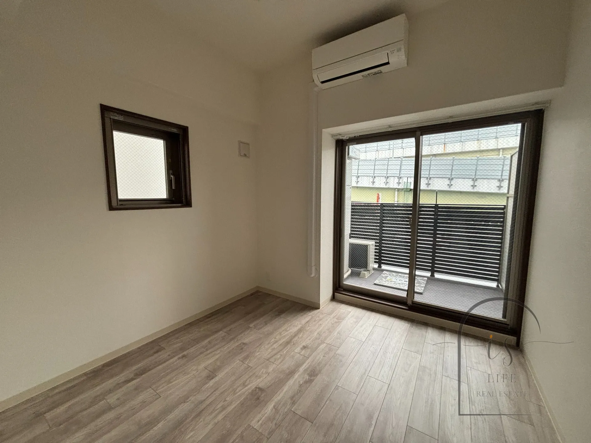 東大阪市不動産売買｜【意外と知らない？】土地を買って家を建てるならコレ！不動産会社経由で工務店を探す最適の方法