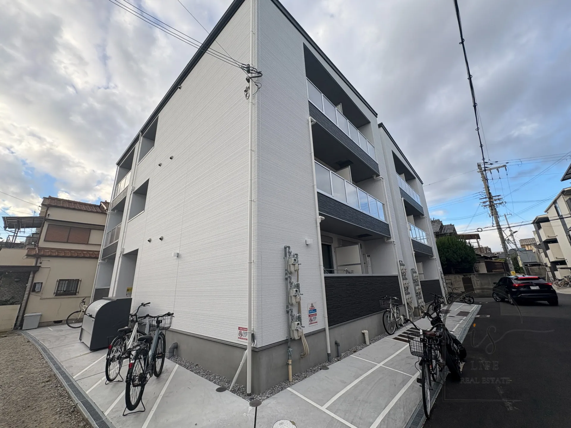 東大阪市不動産売買｜【土地選びは迷っている暇はない？】土地選びで重要なこと。