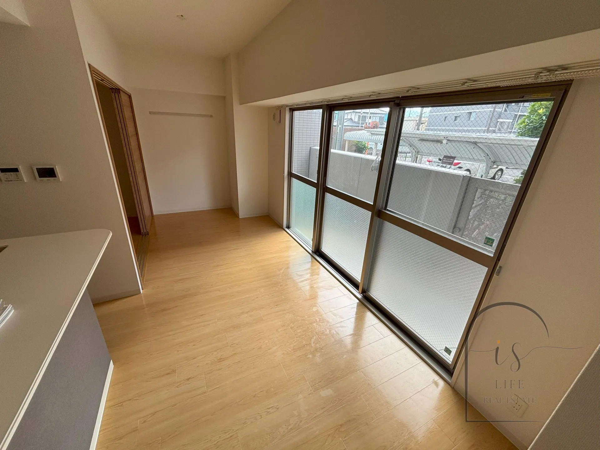 東大阪市不動産売買｜【戸建オーナー様におすすめ】ご自身の持ち家を査定してみませんか？