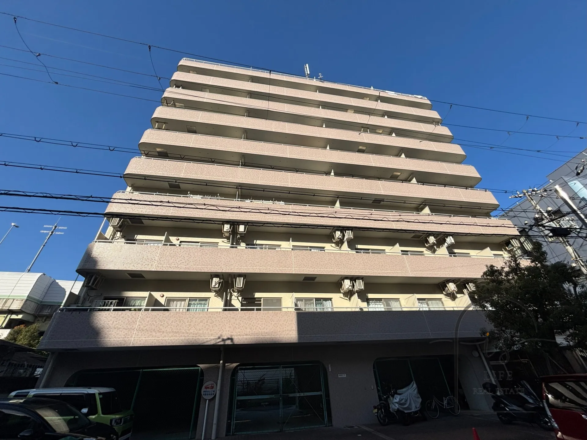 東大阪市不動産相談｜不動産会社へのクレームをスムーズに解決するコツ