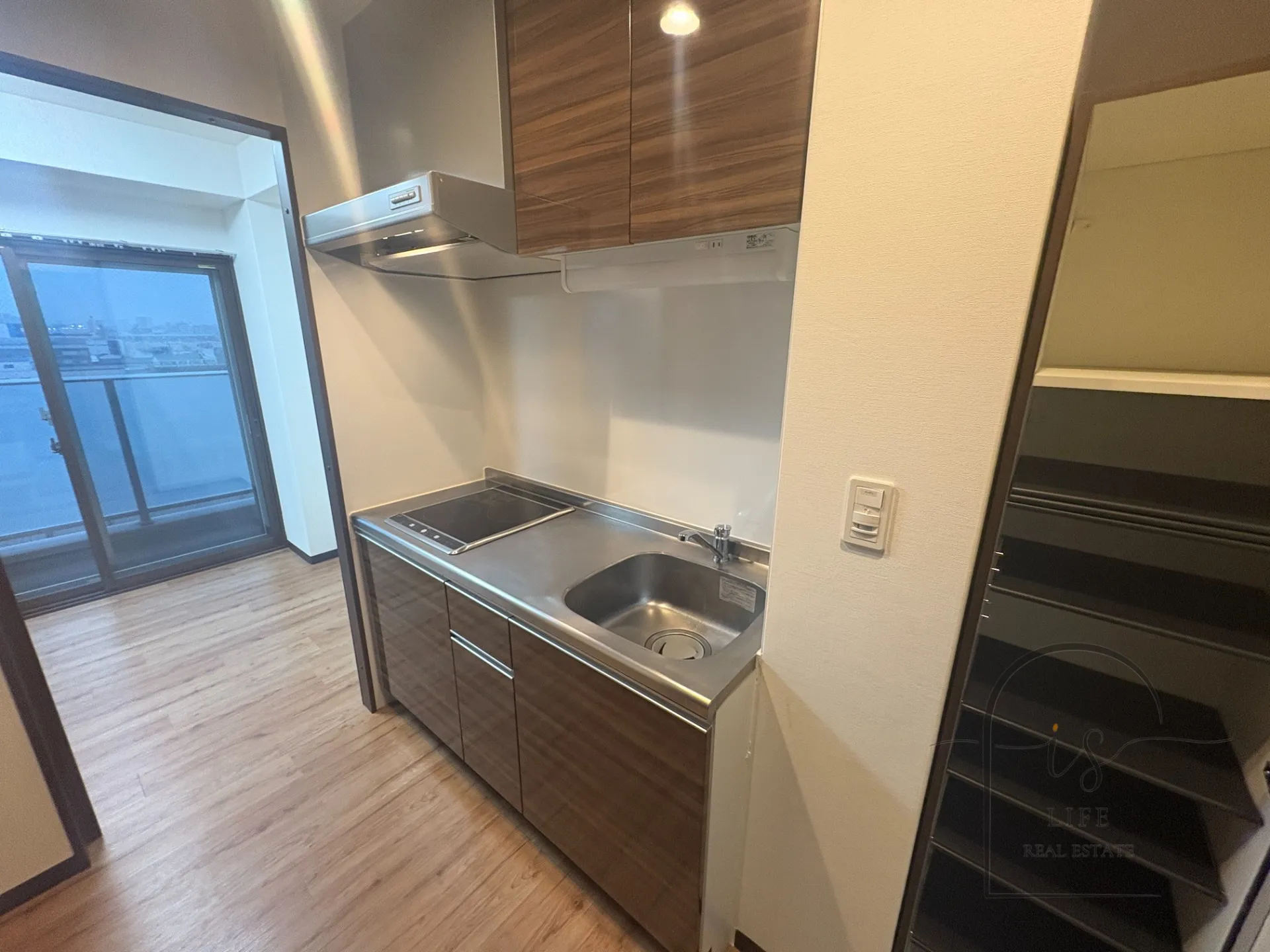 東大阪市不動産売買｜東大阪市でリースバックでの売却をお考えの方へ