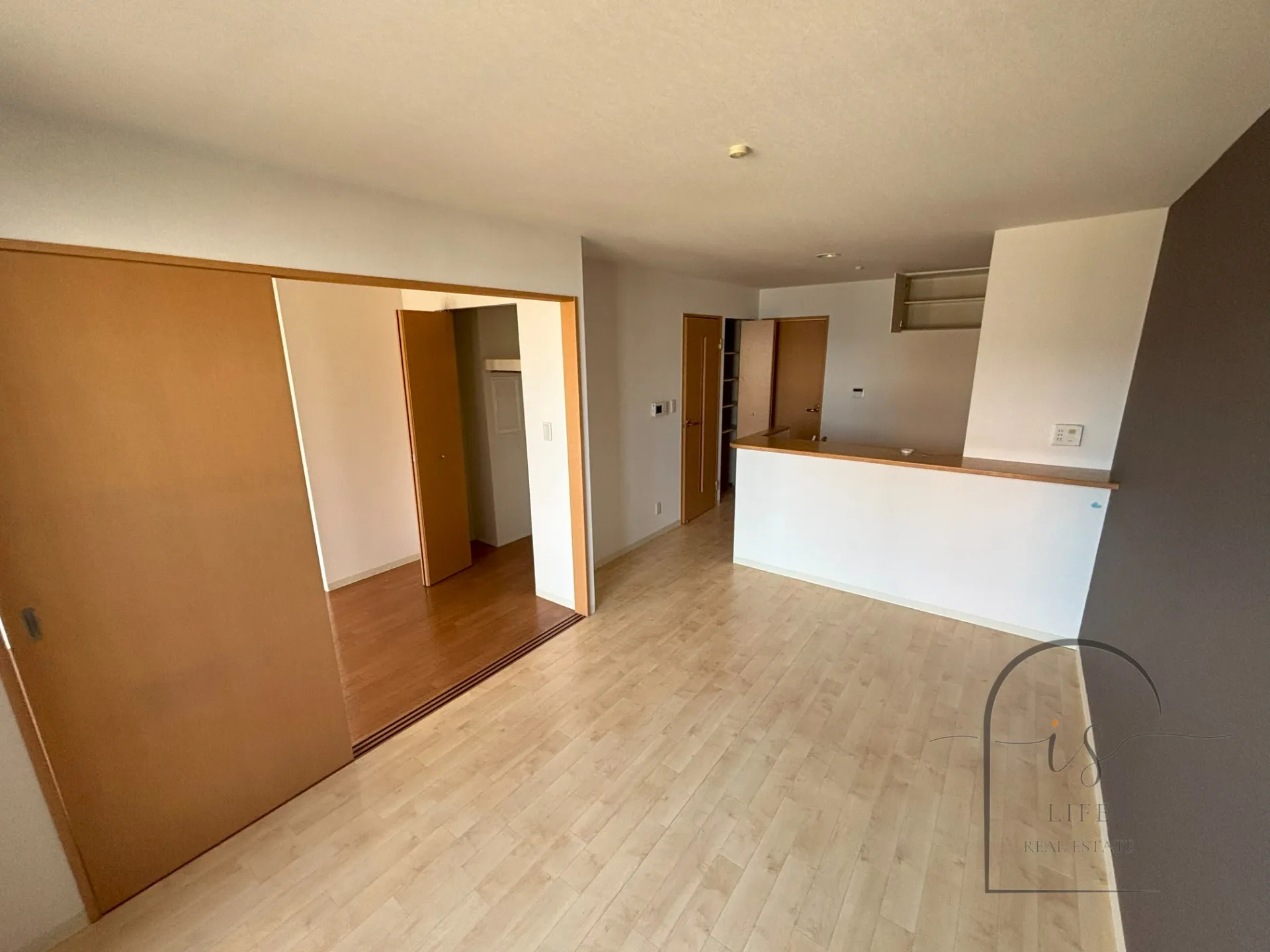 東大阪市不動産賃貸｜繁忙期突入！賃貸で「いい部屋」を見つける秘訣とは？