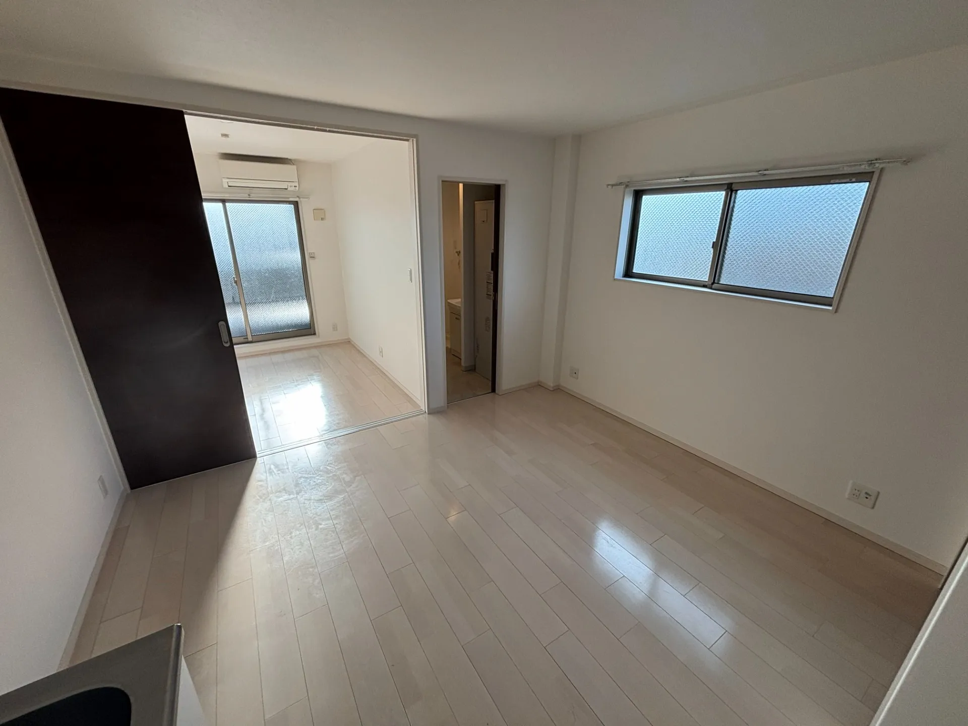 東大阪市不動産売買｜不動産会社目線での分譲マンション探しの注意点