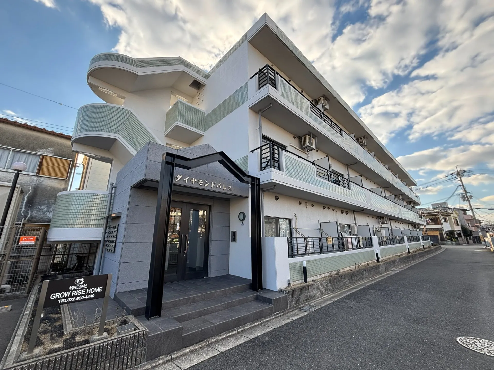 東大阪市不動産売買｜戸建て住宅を購入する時に知っておきたいこと