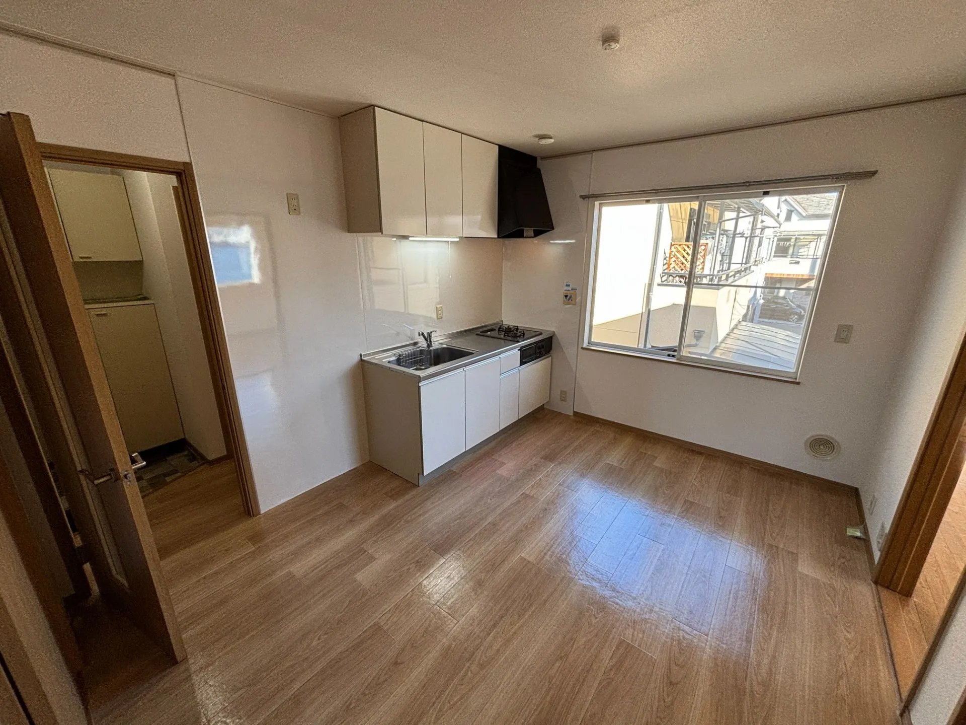 東大阪市不動産賃貸｜「この家、なんか良さそう！」その直感、信じていい？