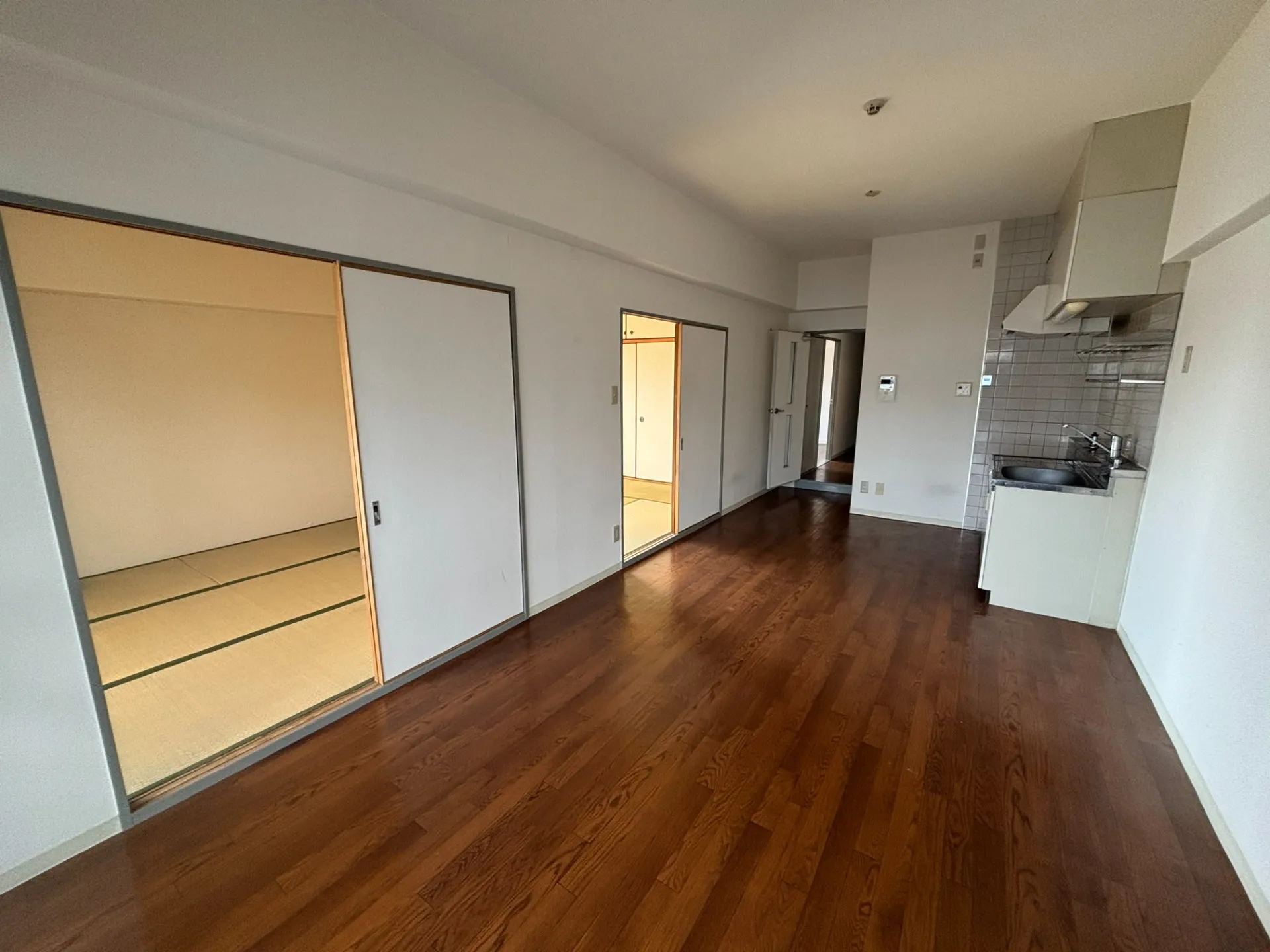 東大阪市不動産賃貸｜来店いただいた方から最近増えている質問をご紹介いたします♪