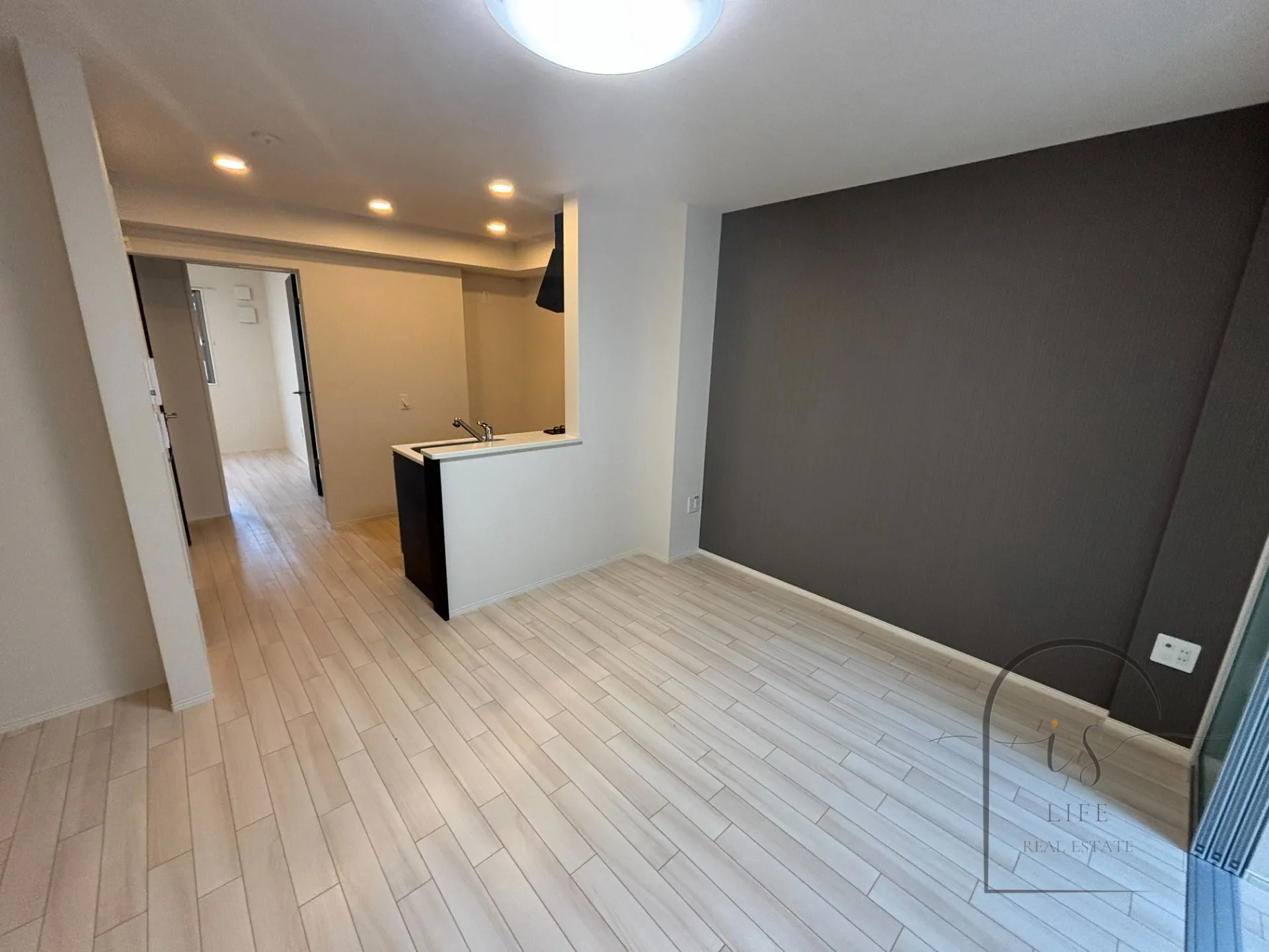 東大阪市不動産売買|東大阪市で不動産を高値買取|スピード重視の不動産売却ならお任せください