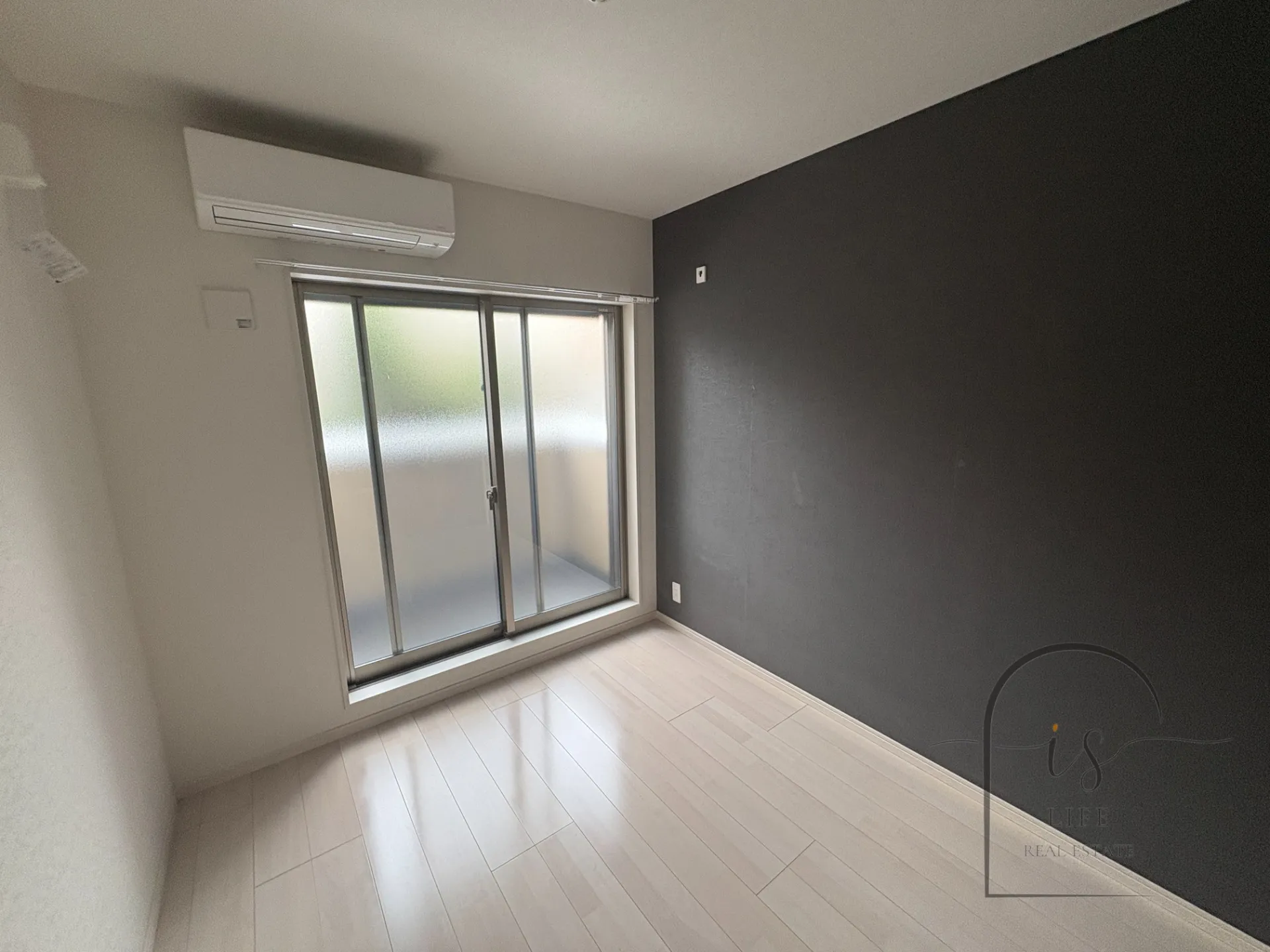 東大阪市不動産賃貸｜入居審査で悩んでいる方いませんか？