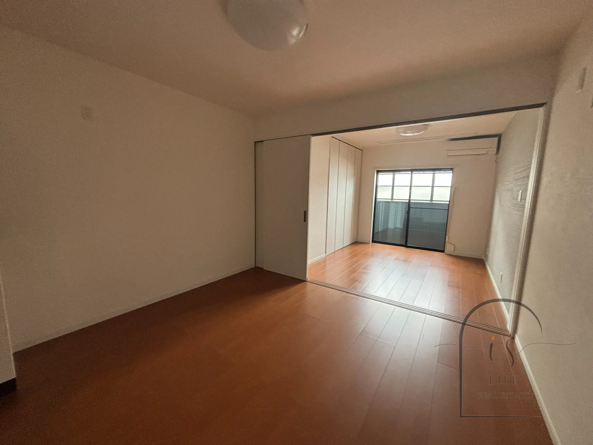 東大阪市不動産売買・賃貸｜自分に合っているのは持ち家？賃貸？どちらが正解？