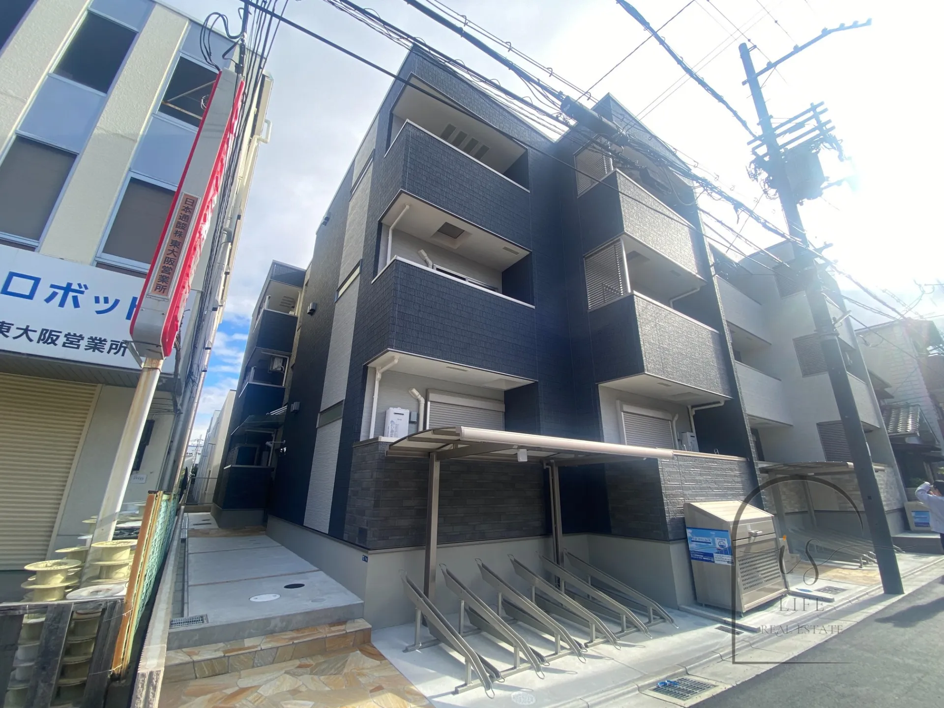 東大阪市不動産賃貸｜3月入居大歓迎！賃貸はスピード勝負です♪