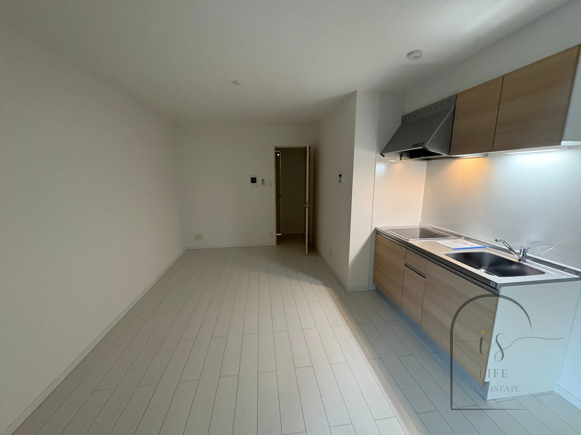 東大阪市不動産売買|再建築不可物件も売却可能です!