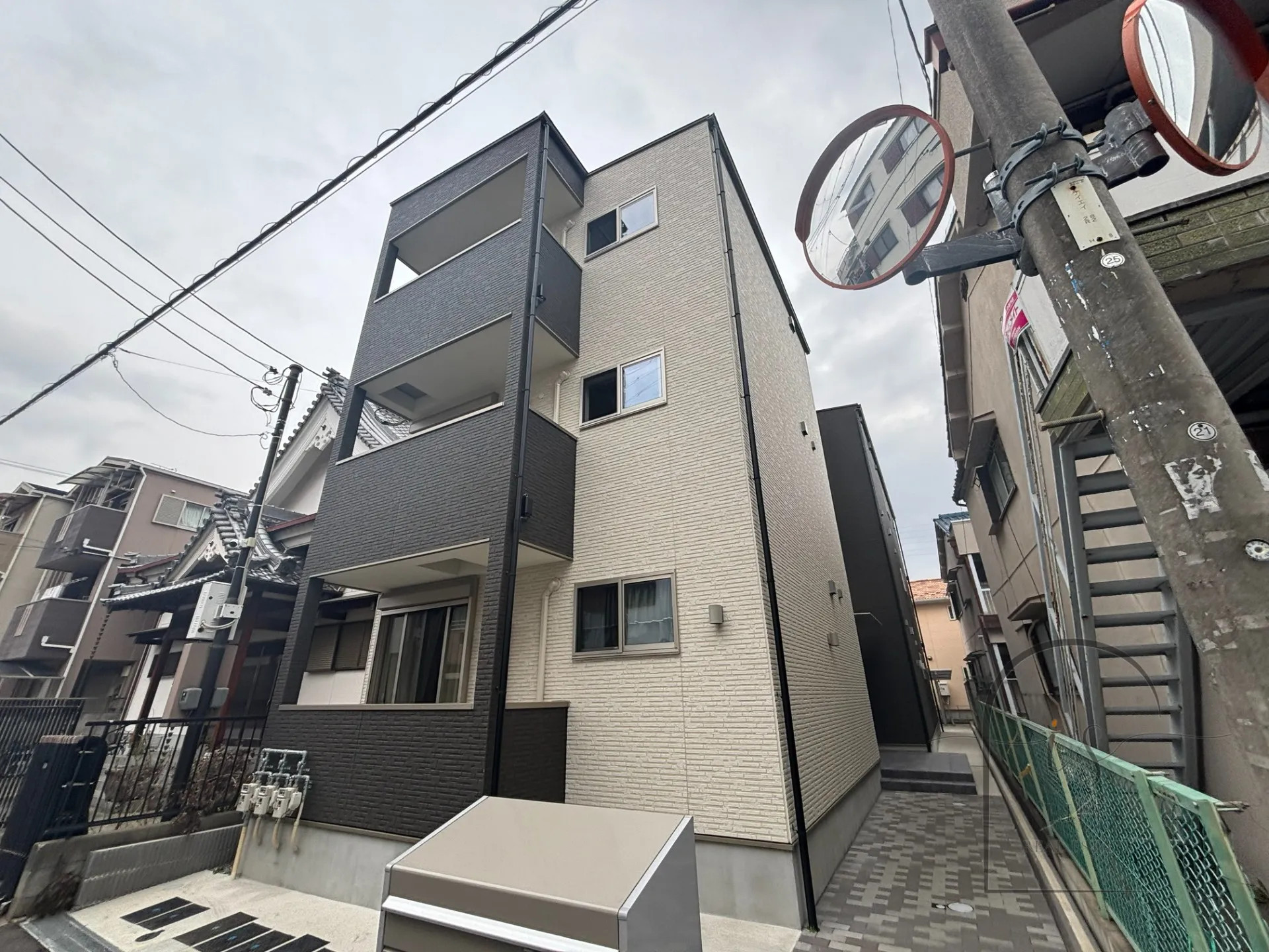 東大阪市不動産売買|不動産売却で高く売るコツ、査定前にやるべき準備とは