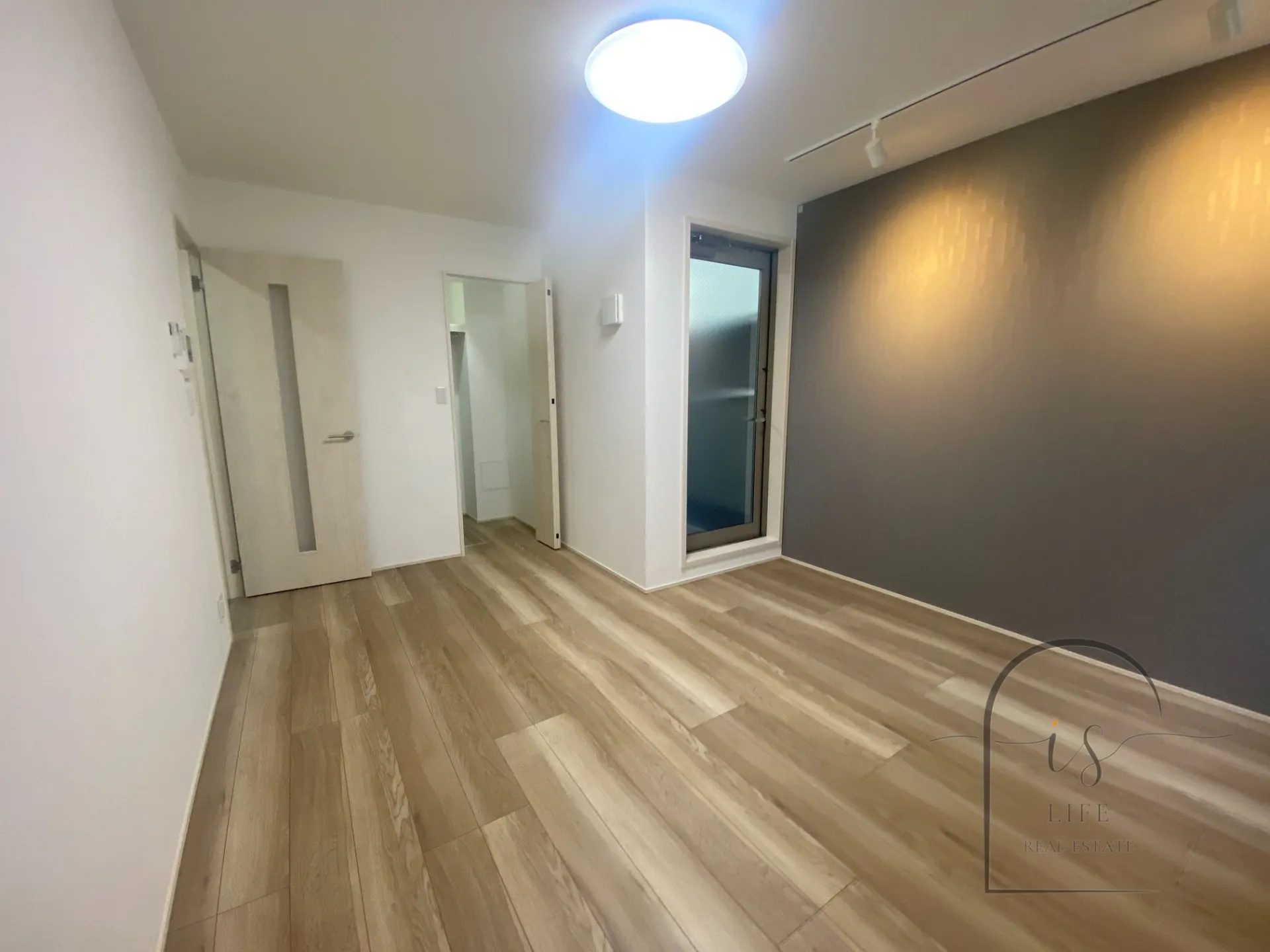 東大阪市不動産売買|最近の売却相談について