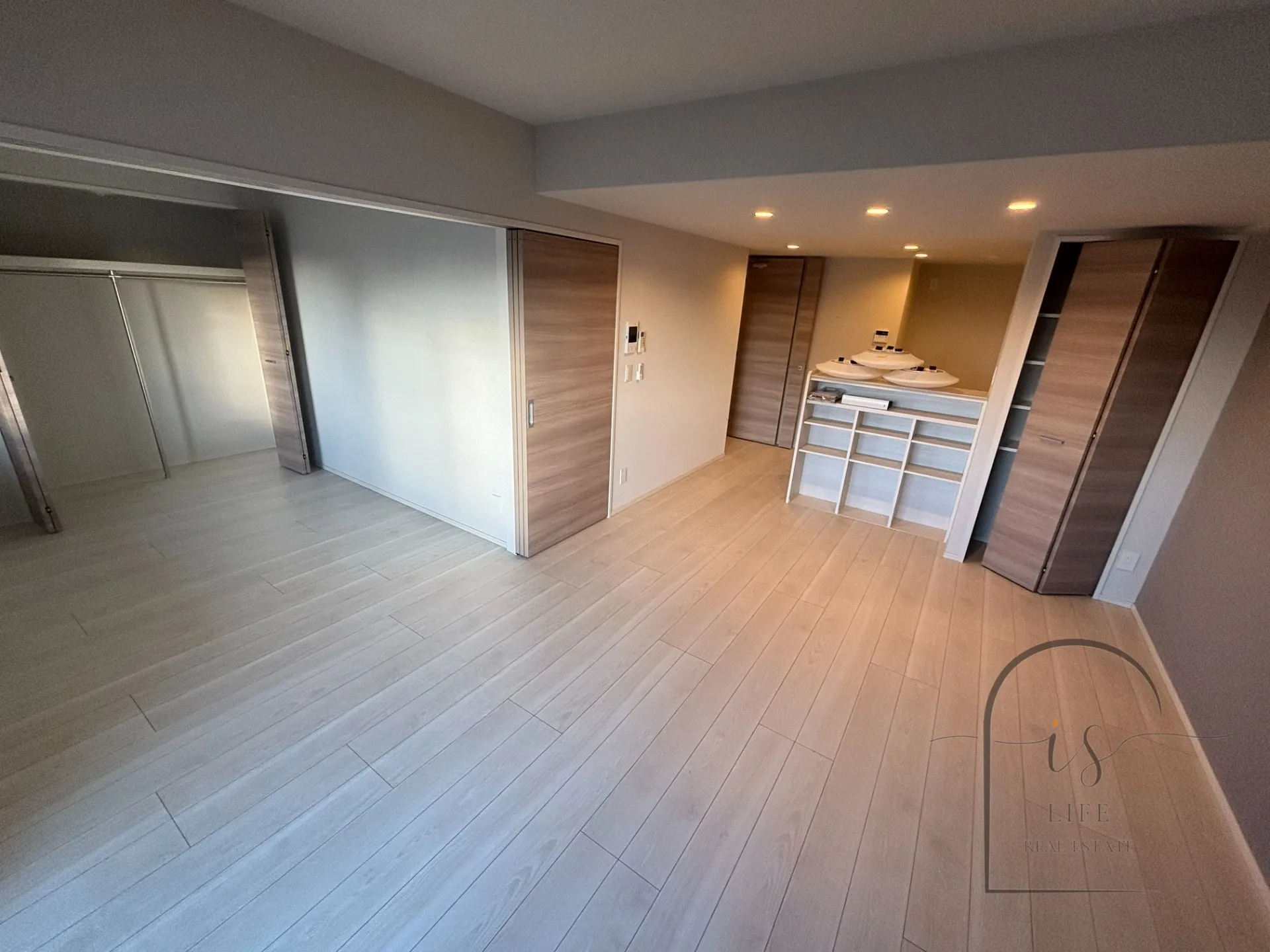 東大阪市不動産賃貸｜繁忙期の3月でもお任せください！3月中のご入居、まだ間に合います♪