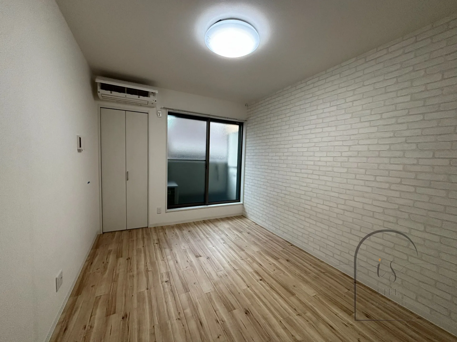 東大阪市不動産賃貸｜Is Lifeがある東大阪市に新築物件がたくさん建設されている理由。