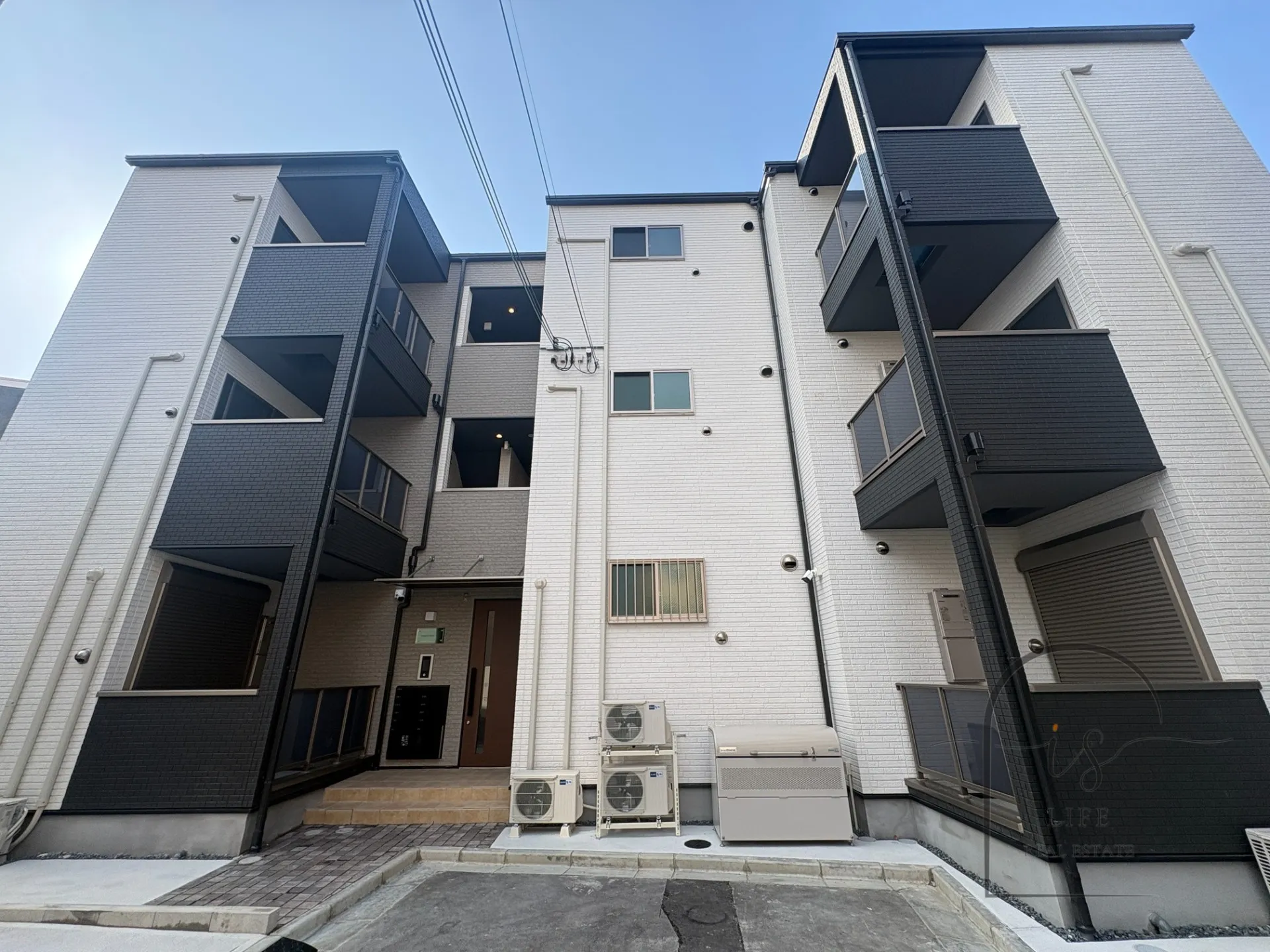 東大阪市不動産賃貸|ゴールデンウイークに向けてお部屋探ししませんか?