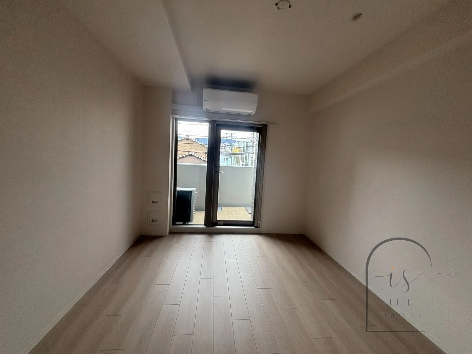 東大阪市不動産賃貸｜内覧できるお部屋多くなってきてます！今がチャンス！